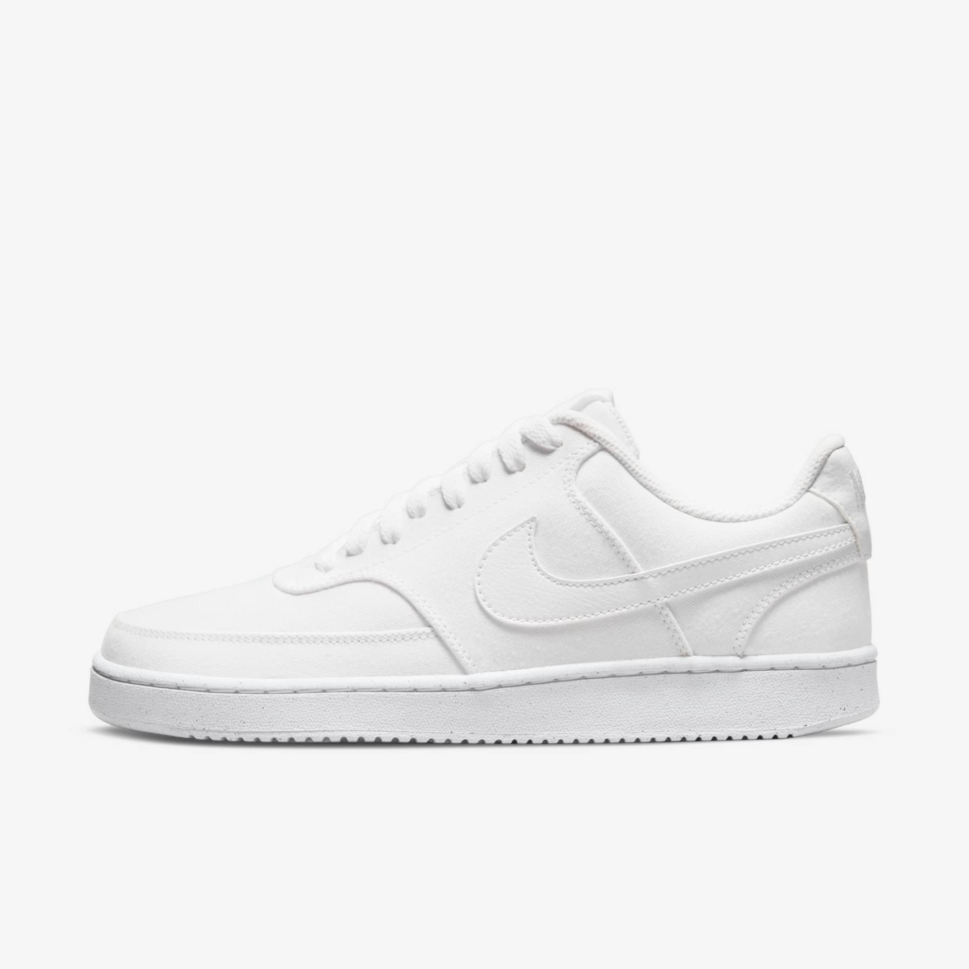 Tênis Nike Court Vision Low Next Nature Feminino - Foto 1