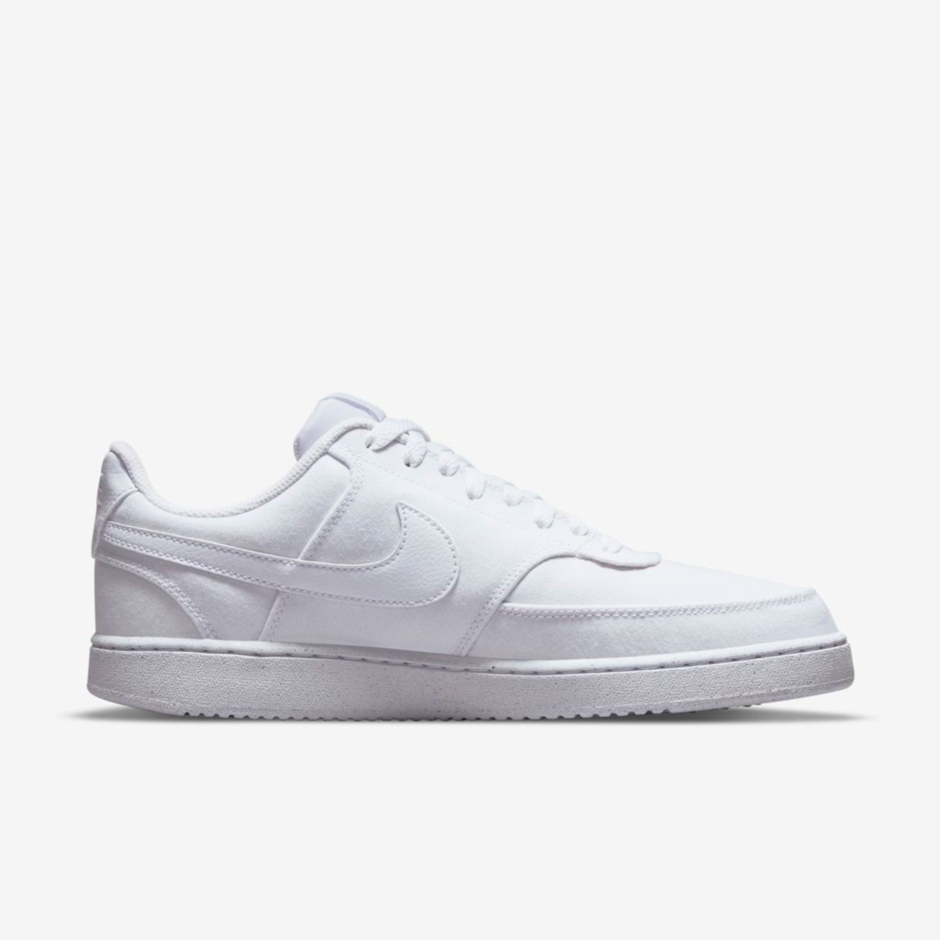 Tênis Nike Court Vision Low Next Nature Masculino - Foto 3