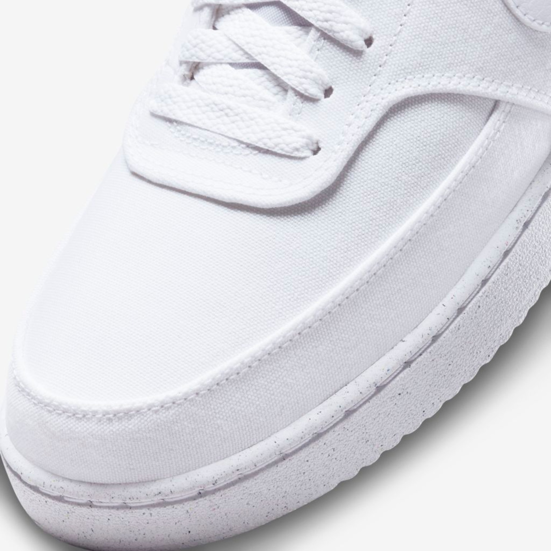 Tênis Nike Court Vision Low Next Nature Masculino - Foto 7