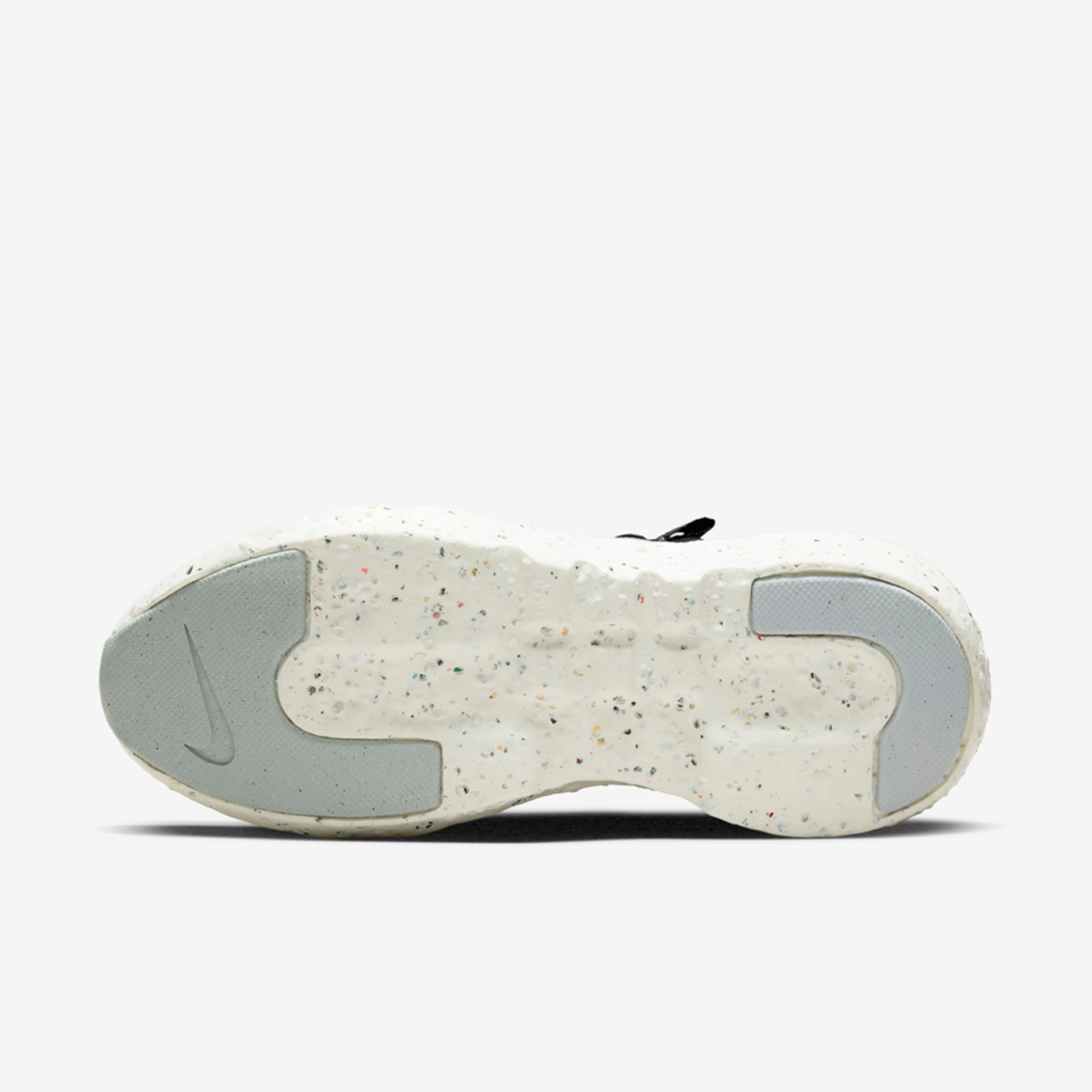 Tênis Nike Crater Impact SE Masculino - Foto 2