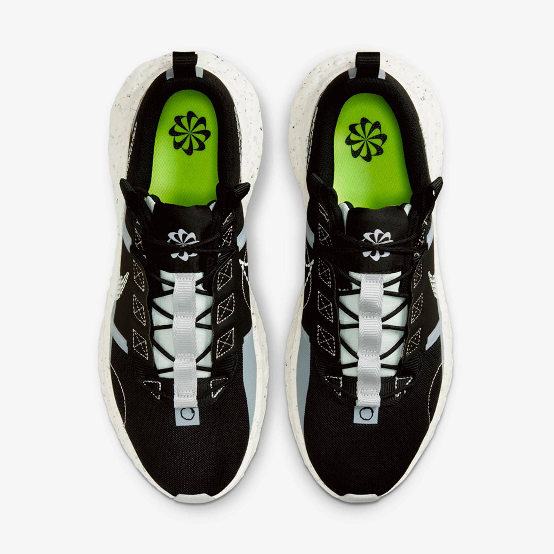 Tênis Nike Crater Impact SE Masculino - Foto 4