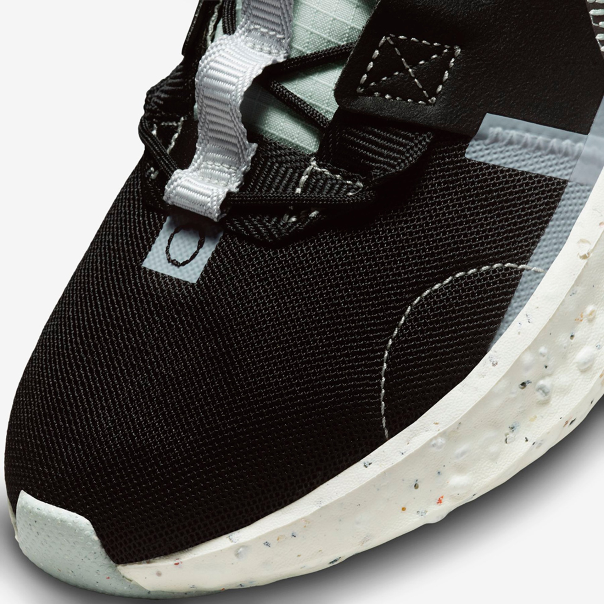 Tênis Nike Crater Impact SE Masculino - Foto 7