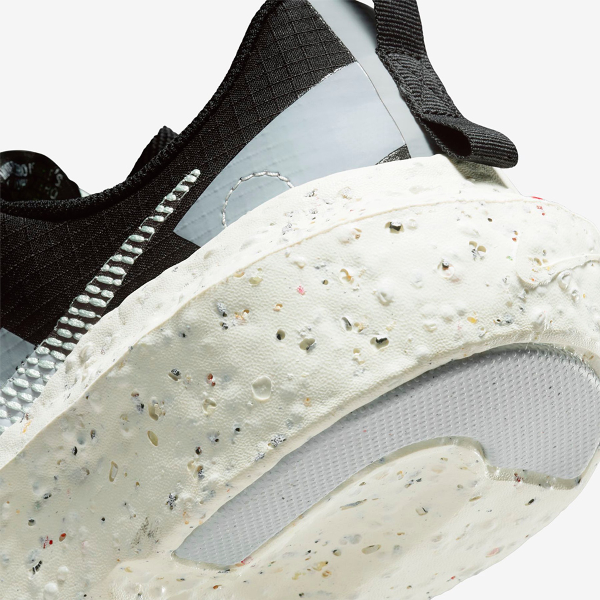 Tênis Nike Crater Impact SE Masculino - Foto 8