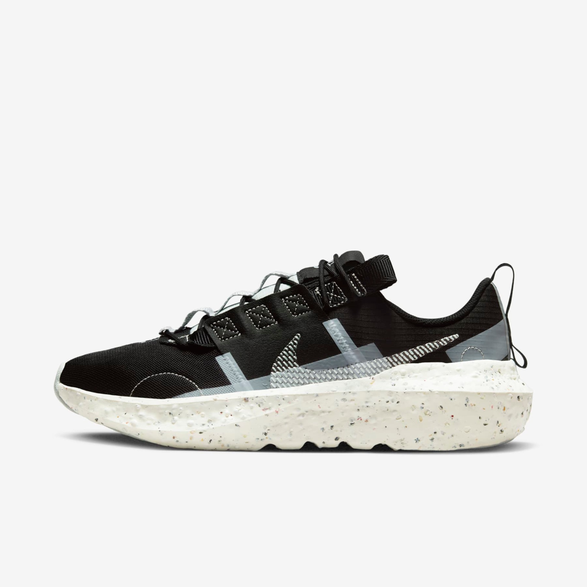 Tênis Nike Crater Impact SE Masculino - Foto 1