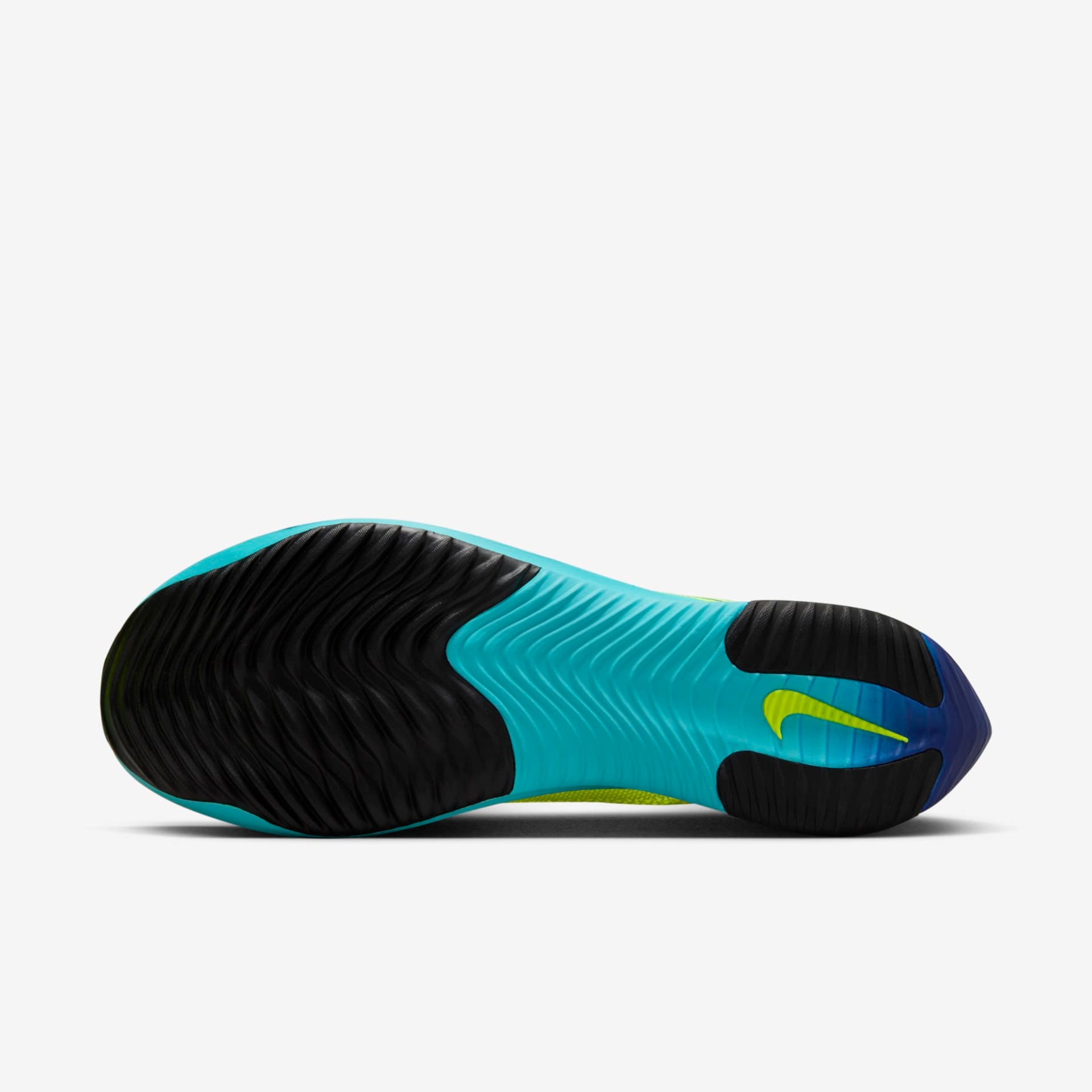 Tênis Nike ZoomX Streakfly Masculino - Foto 16