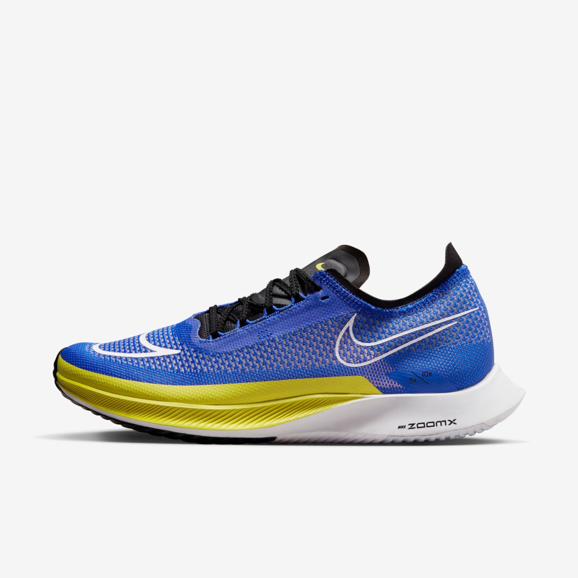 Tênis Nike ZoomX Streakfly Masculino - Foto 1