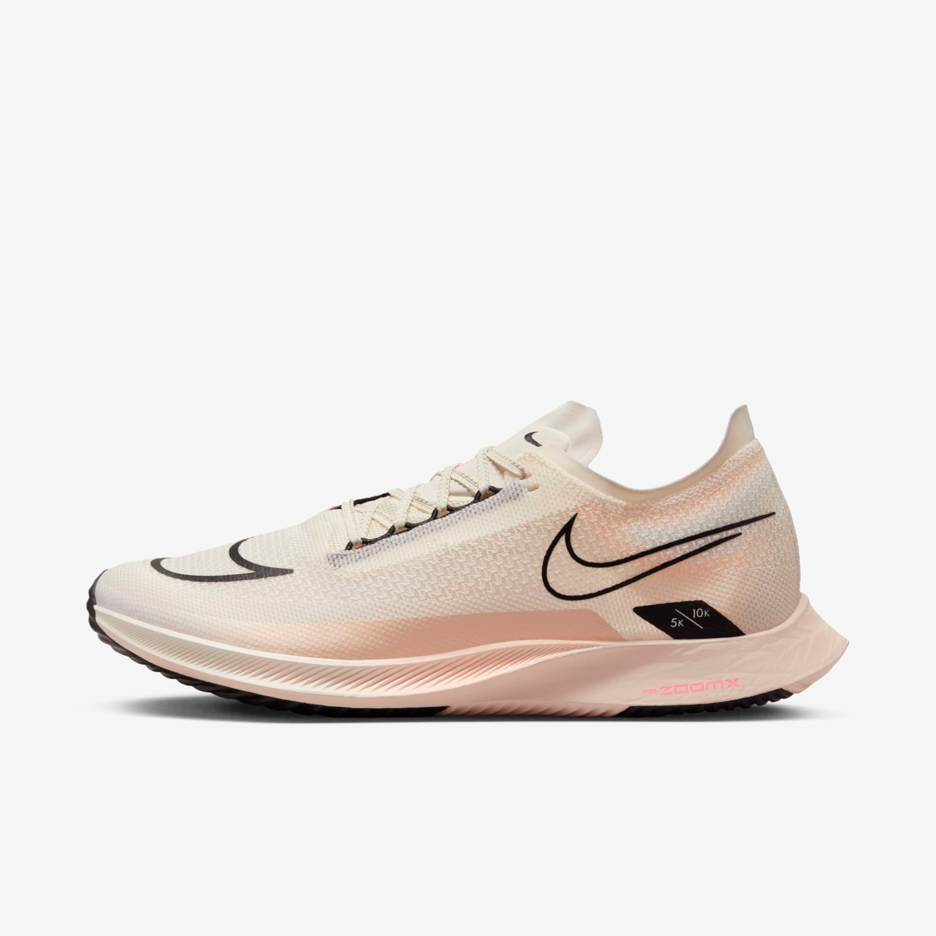 Tênis Nike ZoomX Streakfly Masculino - Foto 1