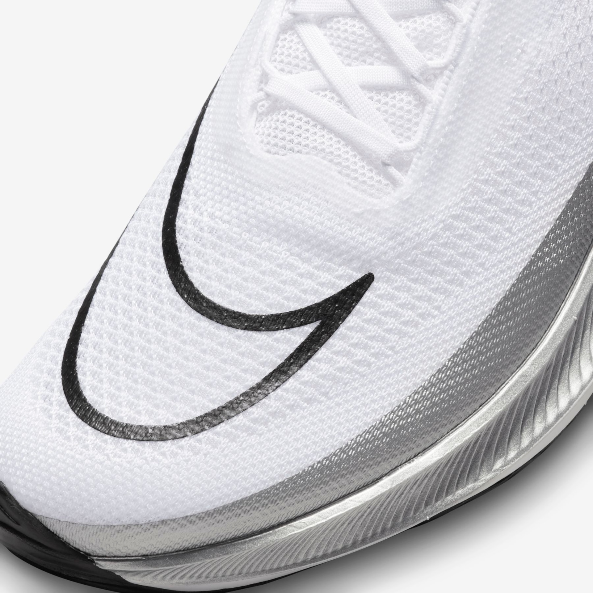 Tênis Nike ZoomX Streakfly Masculino - Foto 7