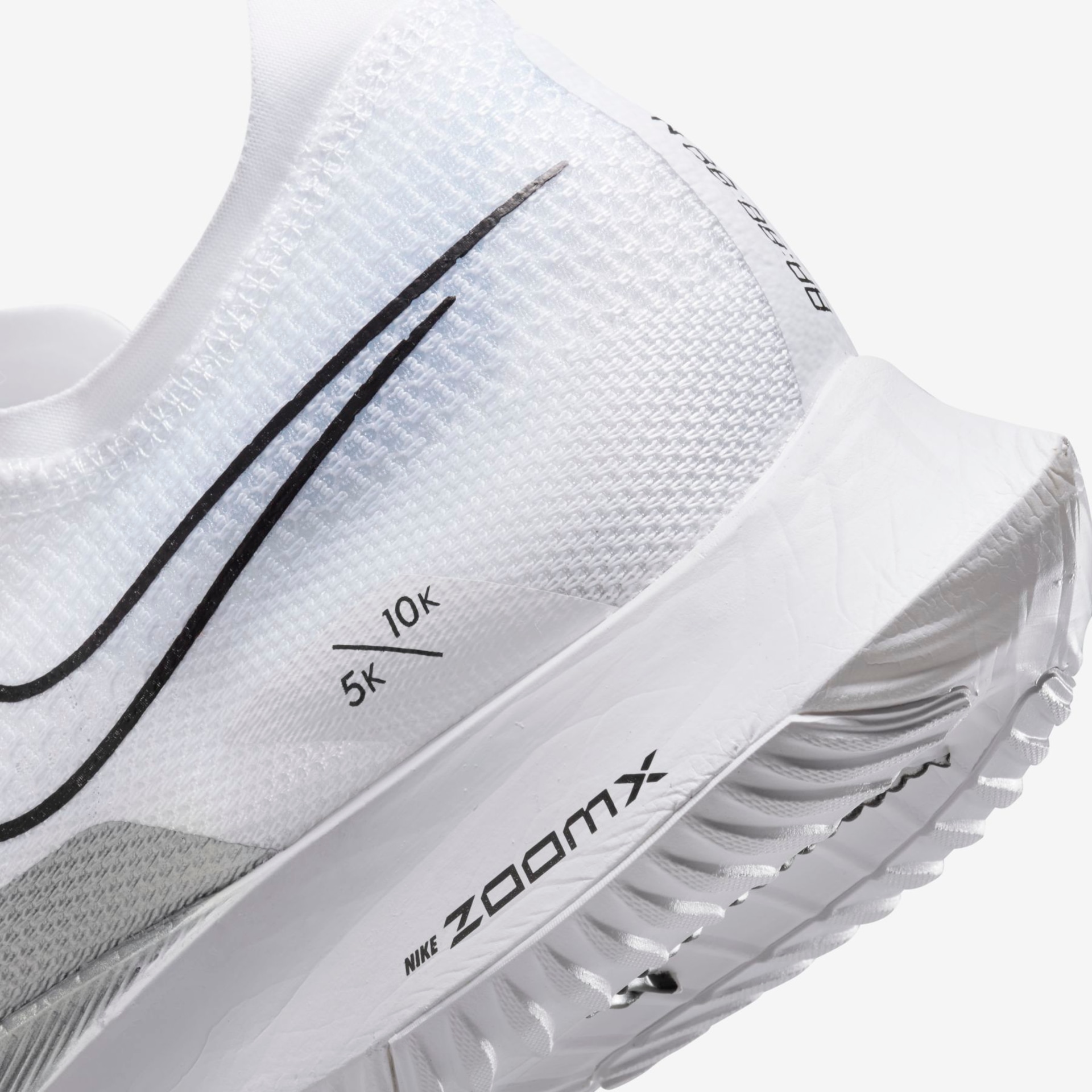 Tênis Nike ZoomX Streakfly Masculino - Foto 8