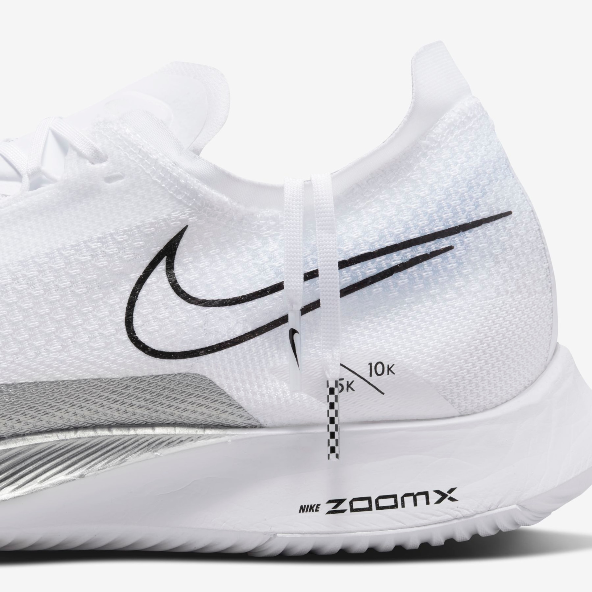 Tênis Nike ZoomX Streakfly Masculino - Foto 9