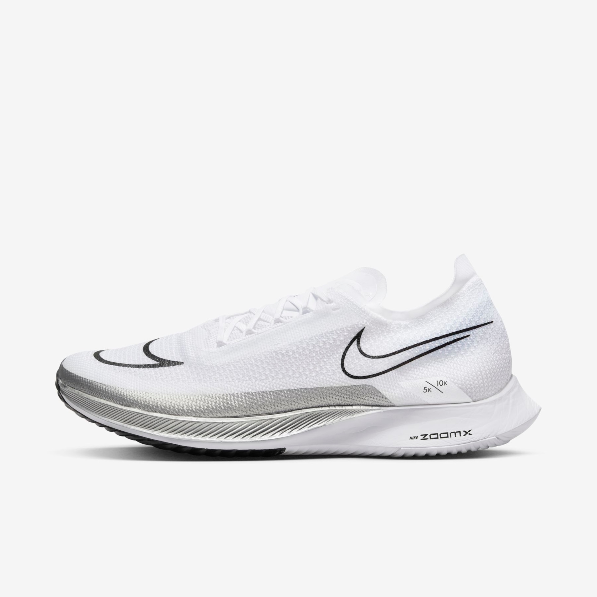 Tênis Nike ZoomX Streakfly Masculino - Foto 1