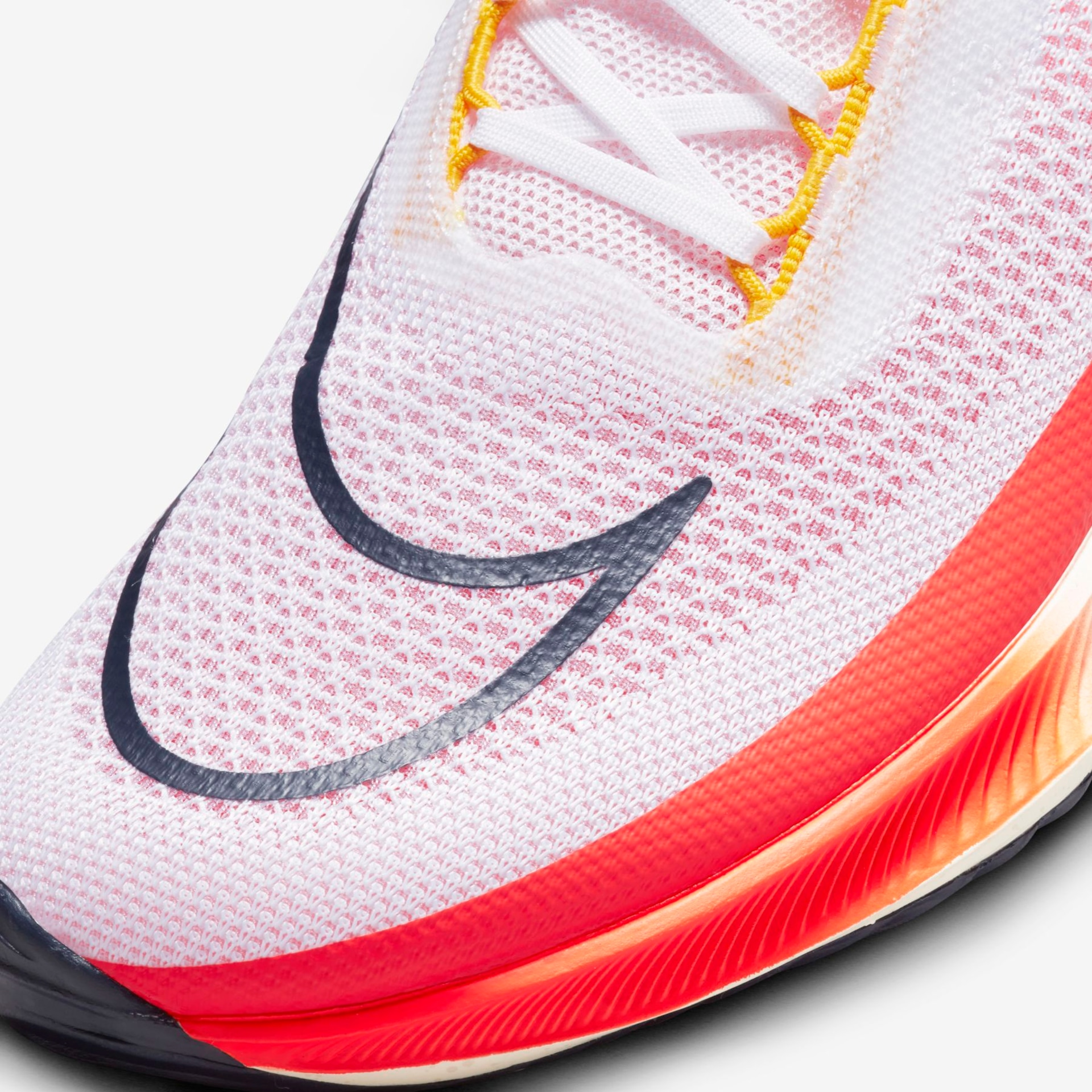 Tênis Nike ZoomX Streakfly Masculino - Foto 7