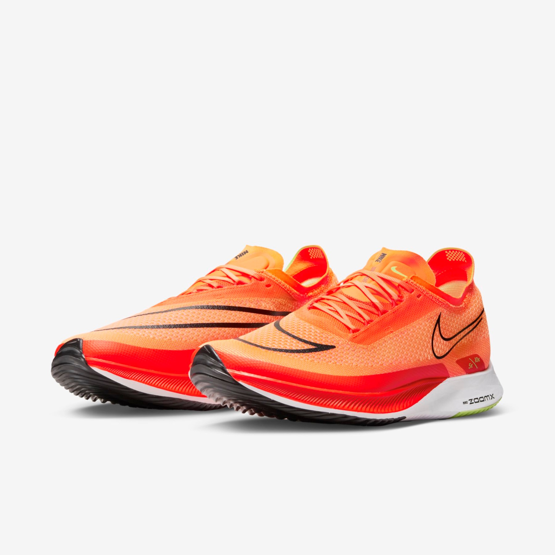Tênis Nike ZoomX Streakfly Masculino - Foto 5