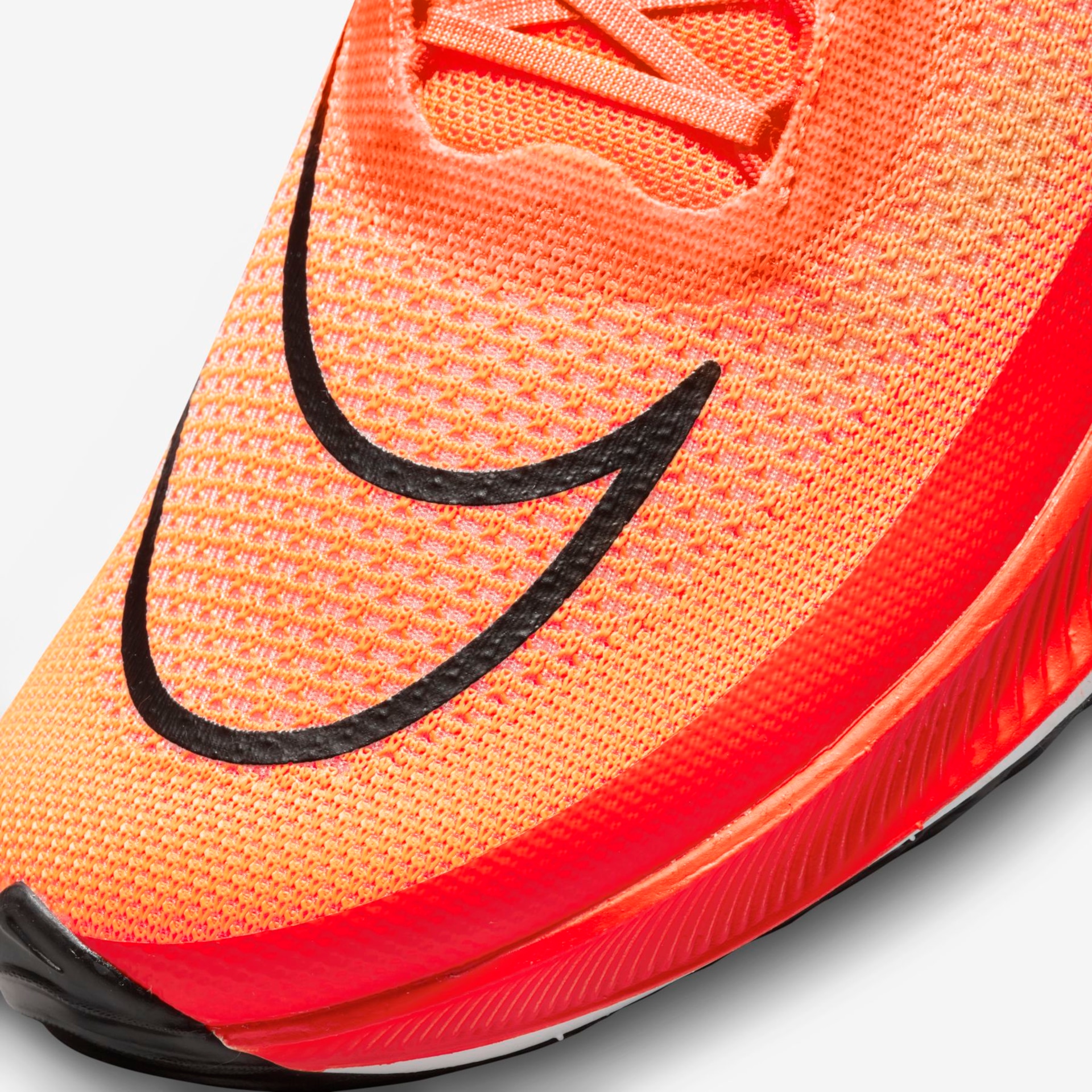 Tênis Nike ZoomX Streakfly Masculino - Foto 7