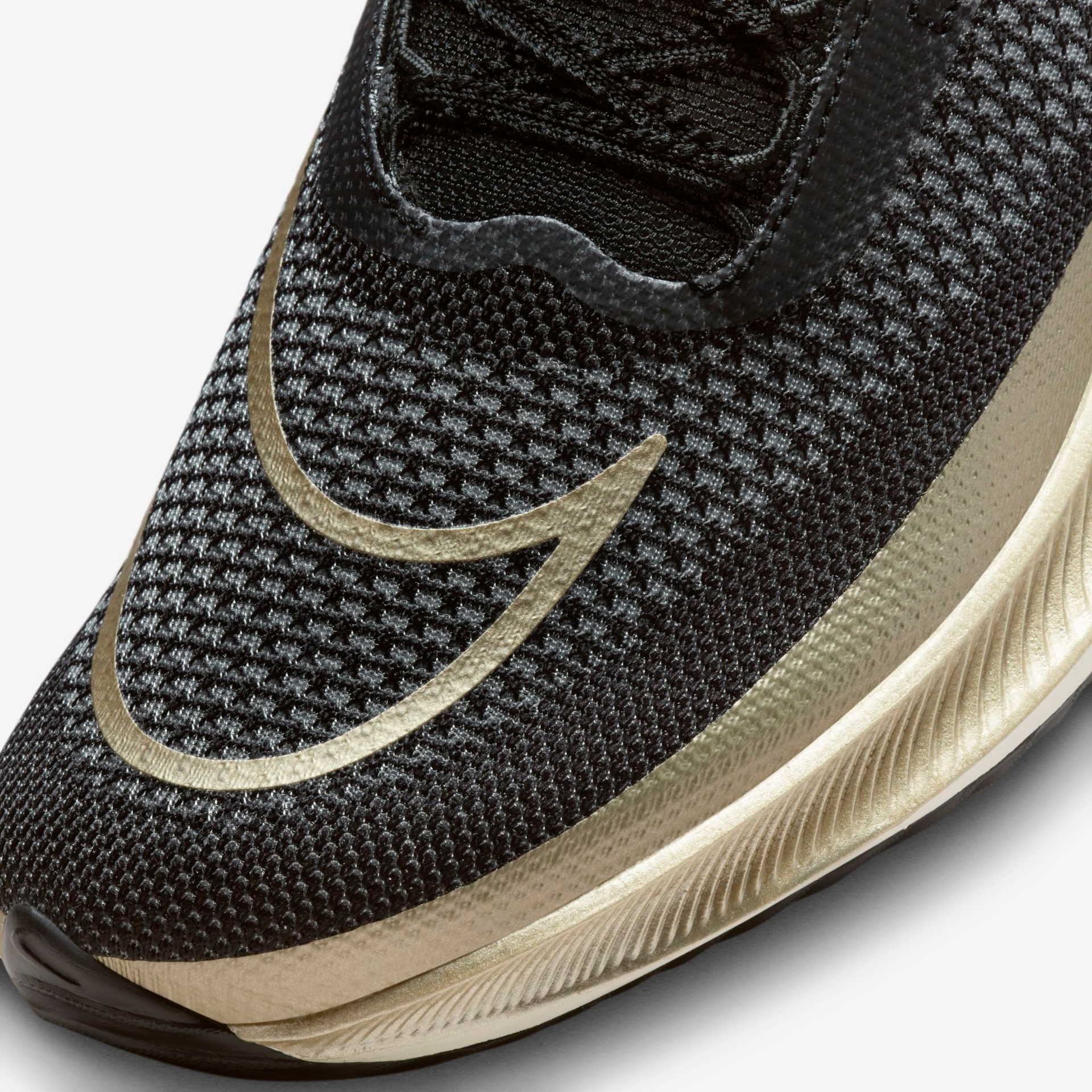 Tênis Nike ZoomX Streakfly Masculino - Foto 7