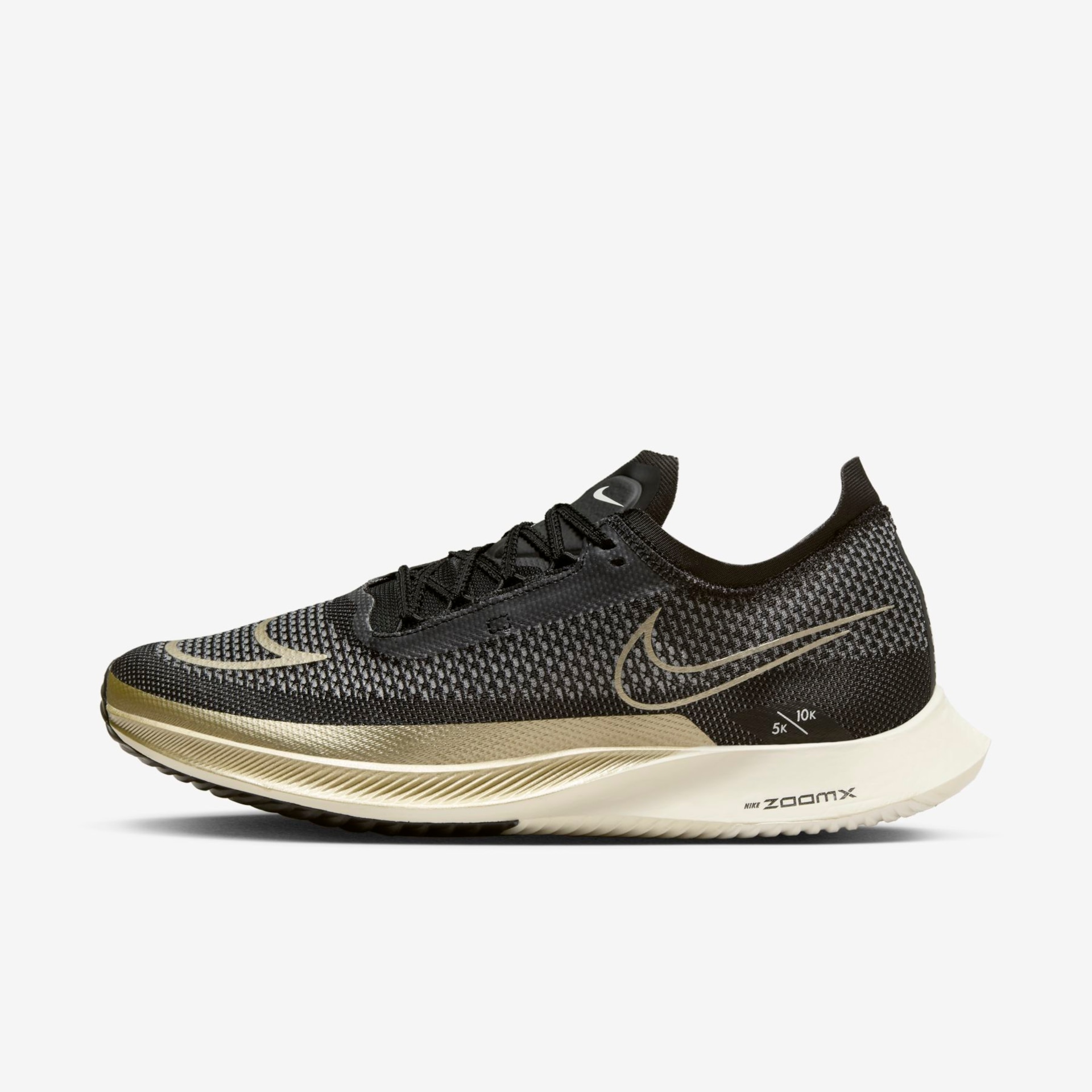 Tênis Nike ZoomX Streakfly Masculino - Foto 1