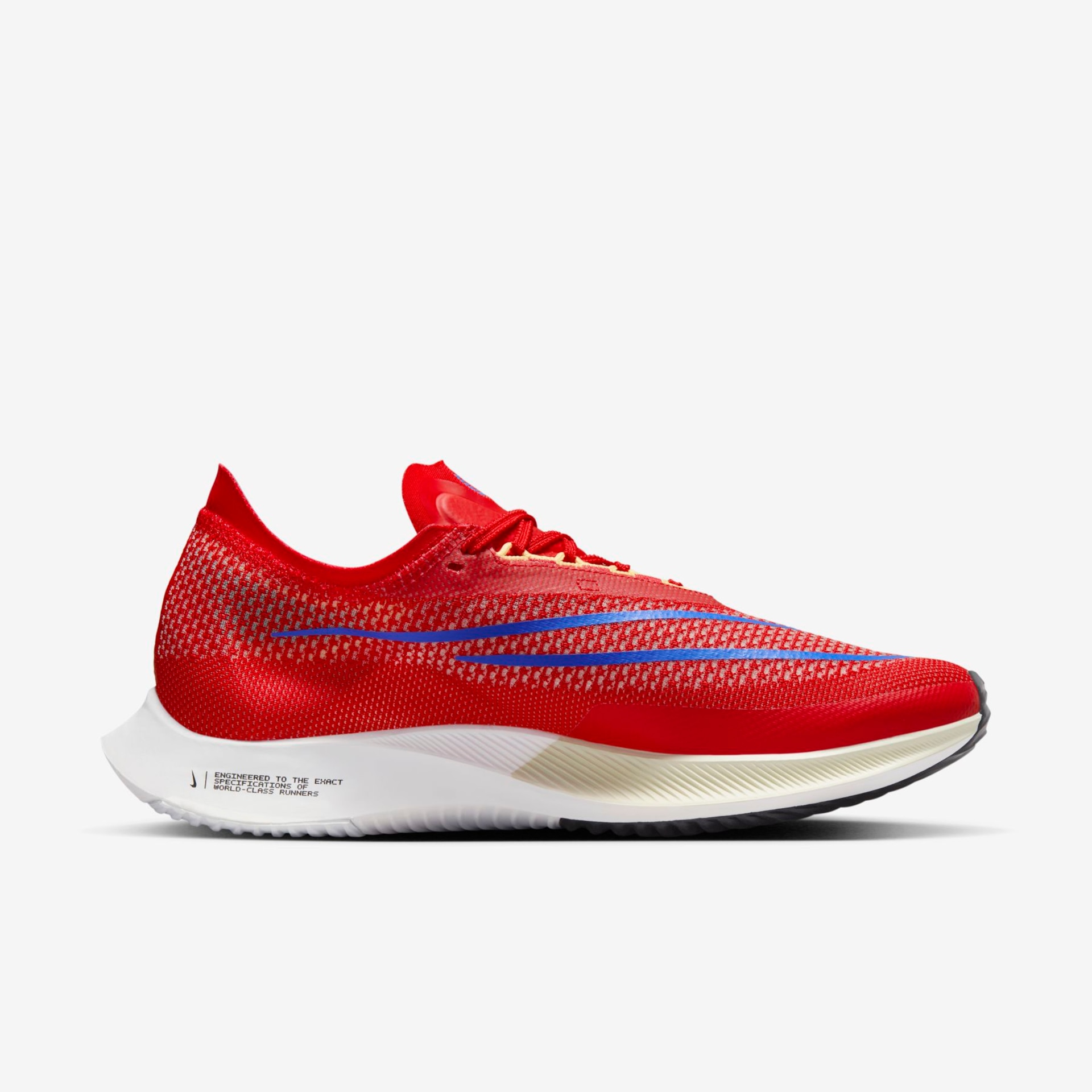 Tênis Nike ZoomX Streakfly Masculino - Foto 3