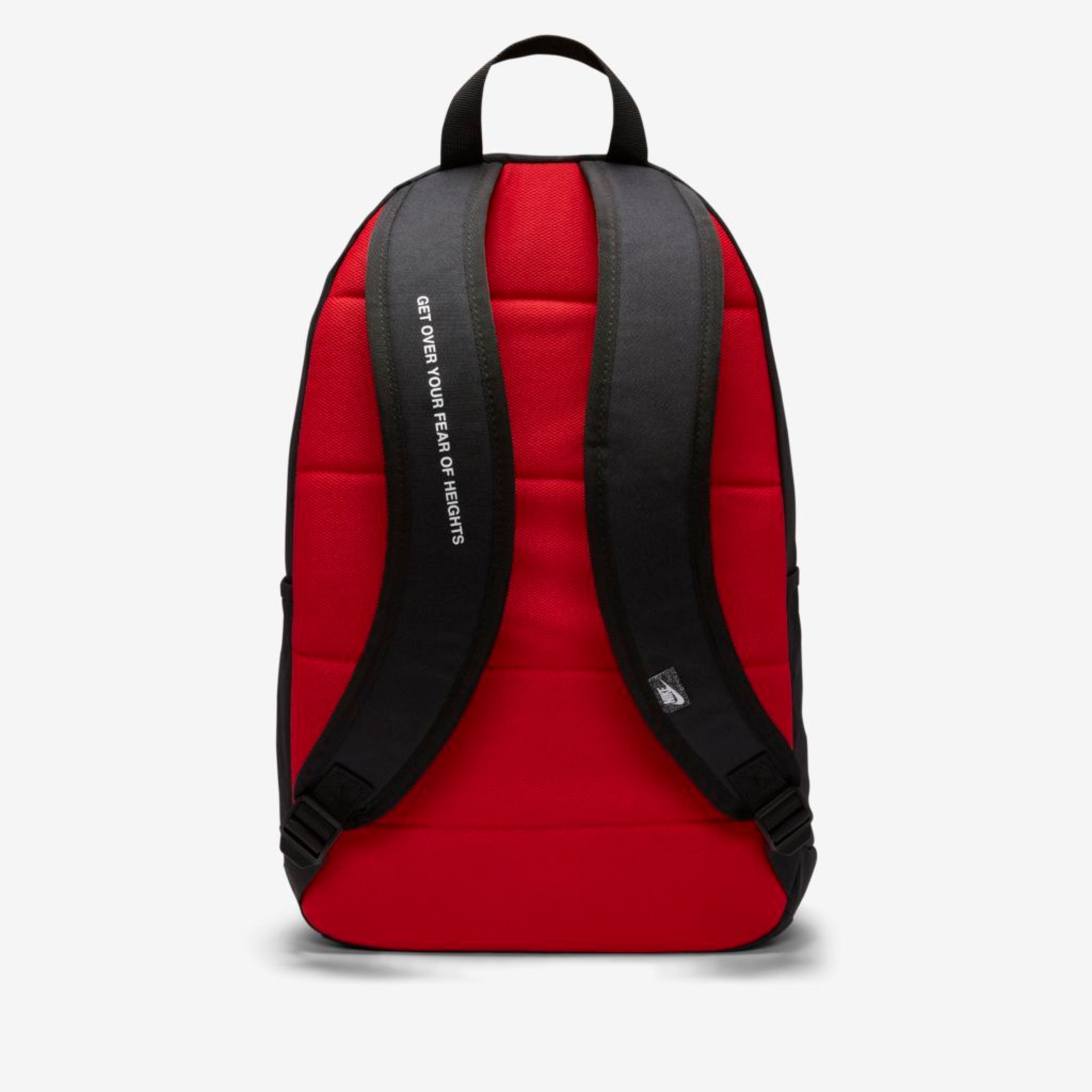 Mochila Nike Elemental Unissex - Foto 4
