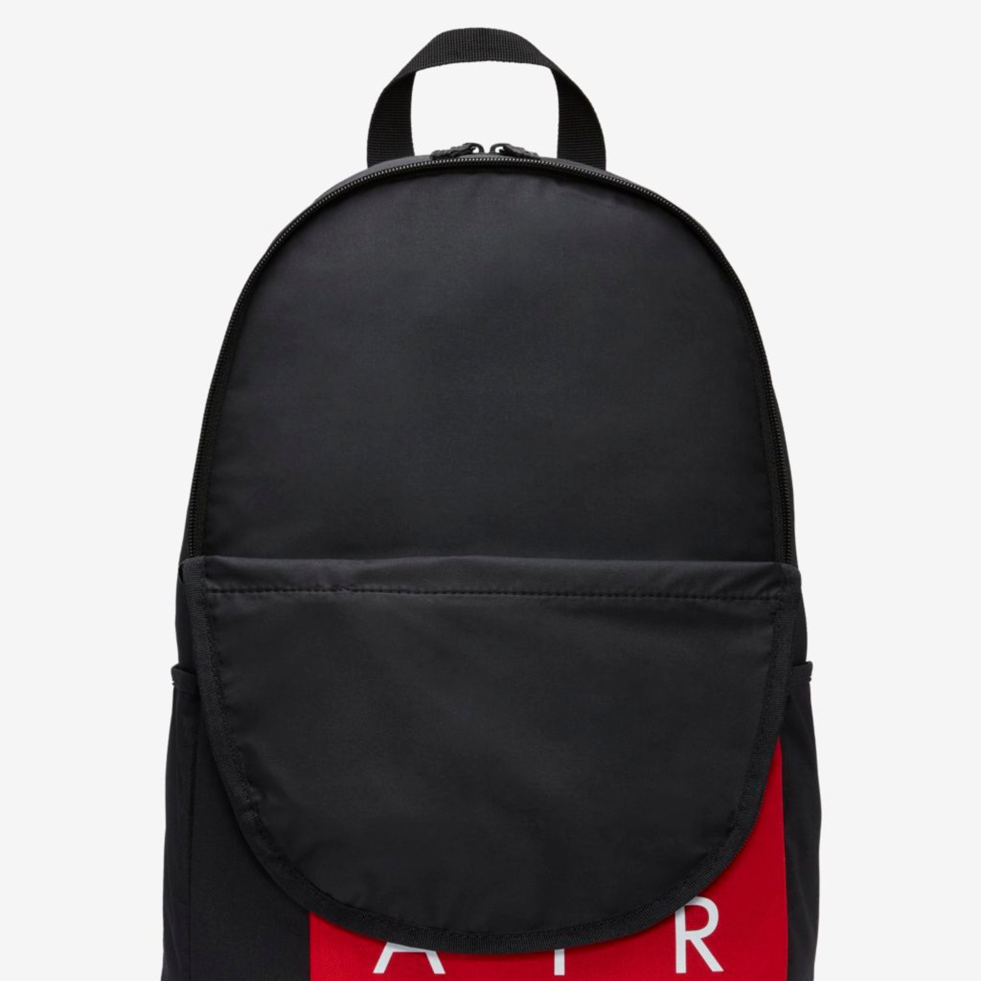 Mochila Nike Elemental Unissex - Foto 6