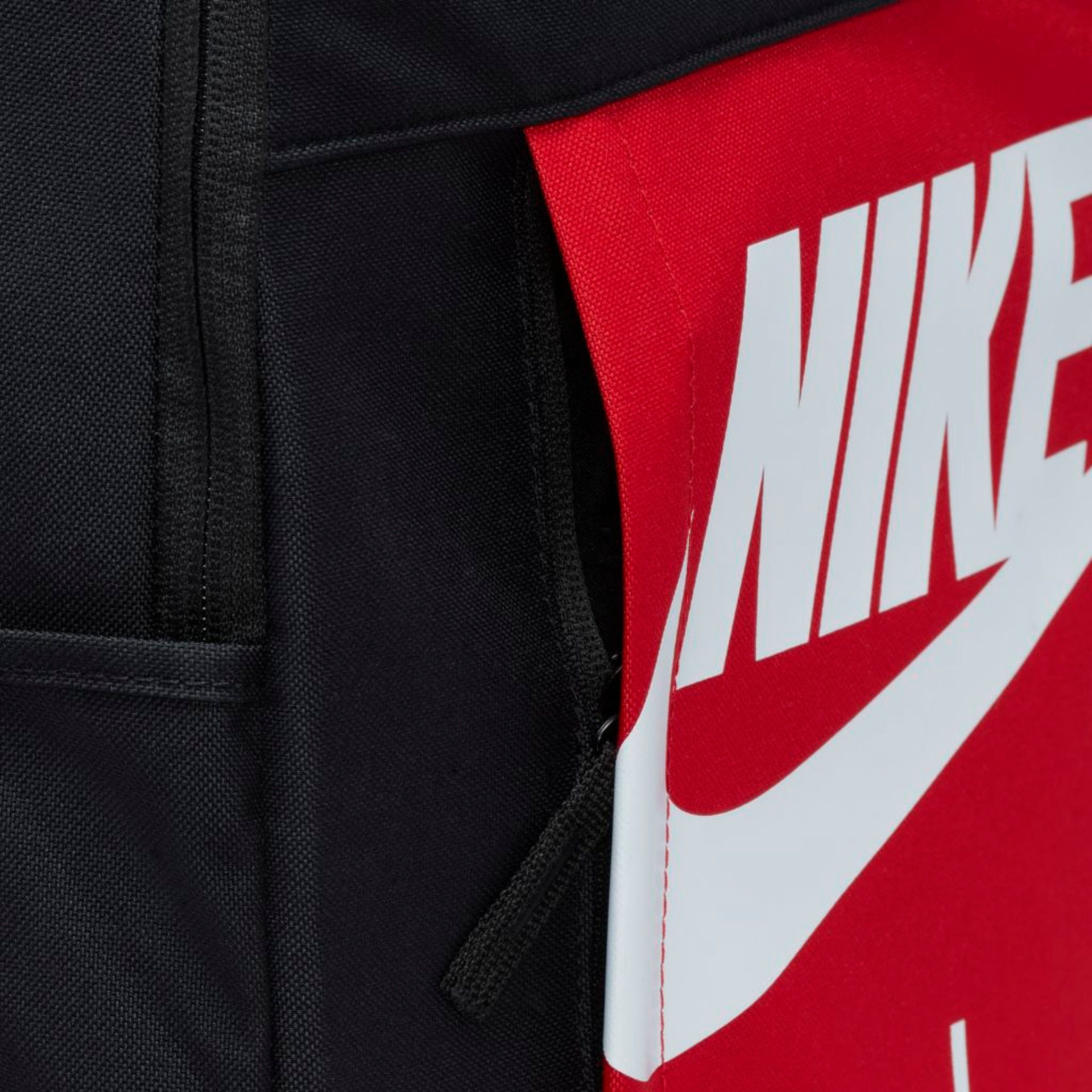 Mochila Nike Elemental Unissex - Foto 8