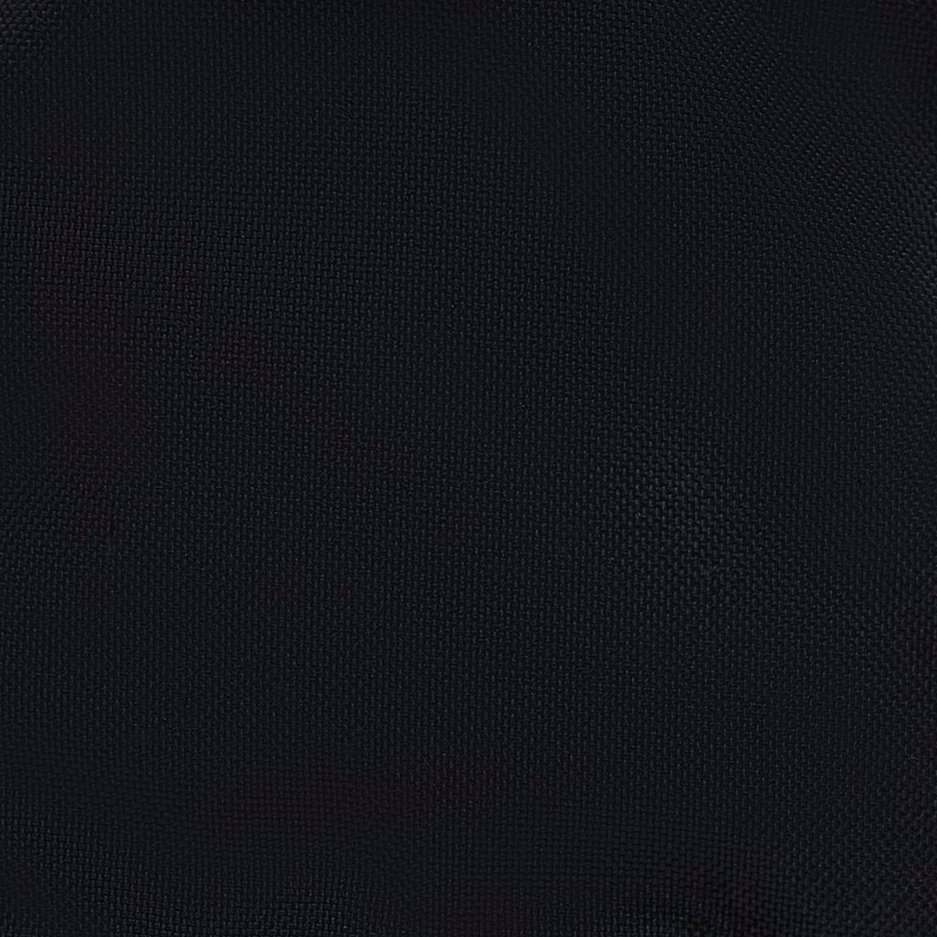 Mochila Nike Elemental Unissex - Foto 9