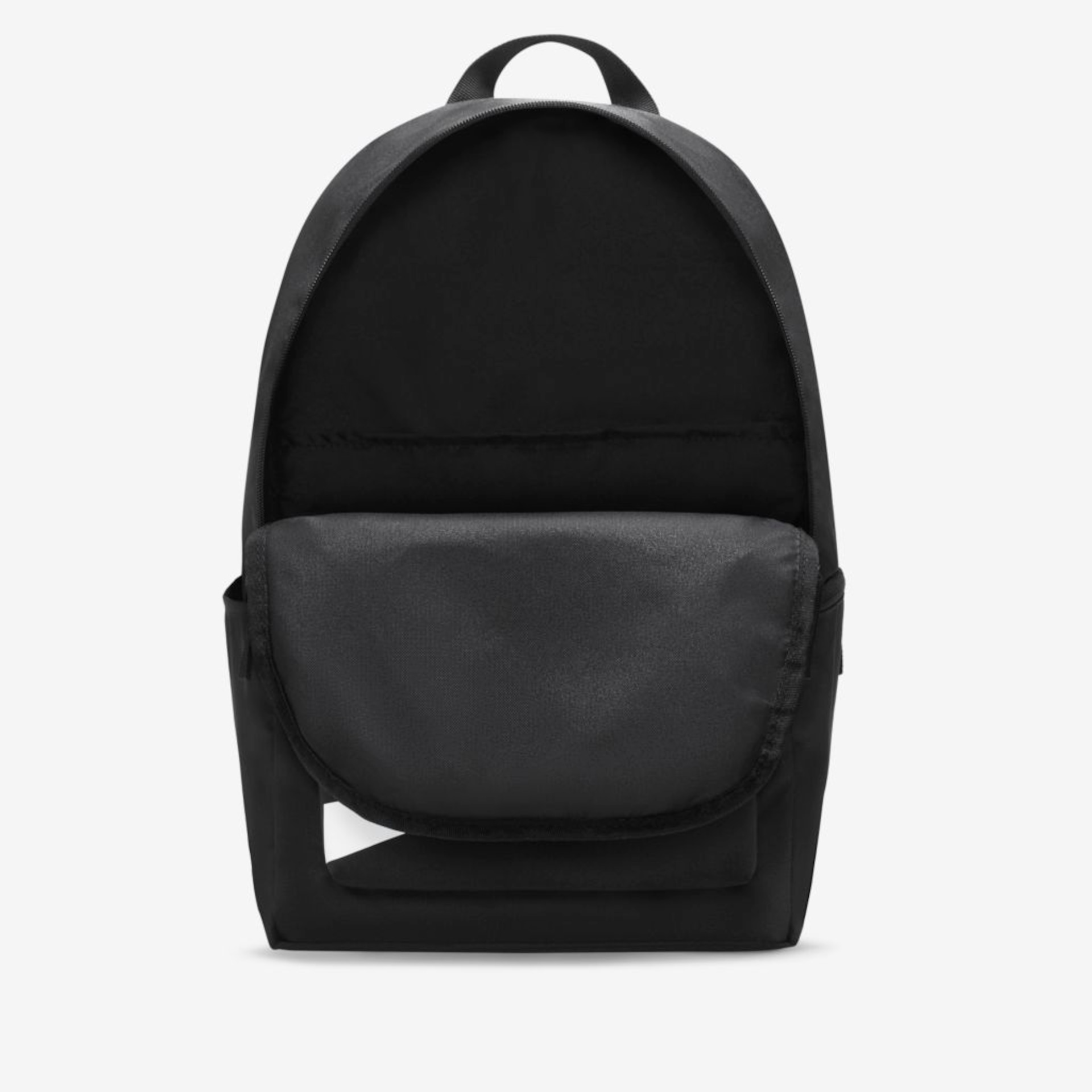 Mochila Nike Heritage Unissex - Foto 5