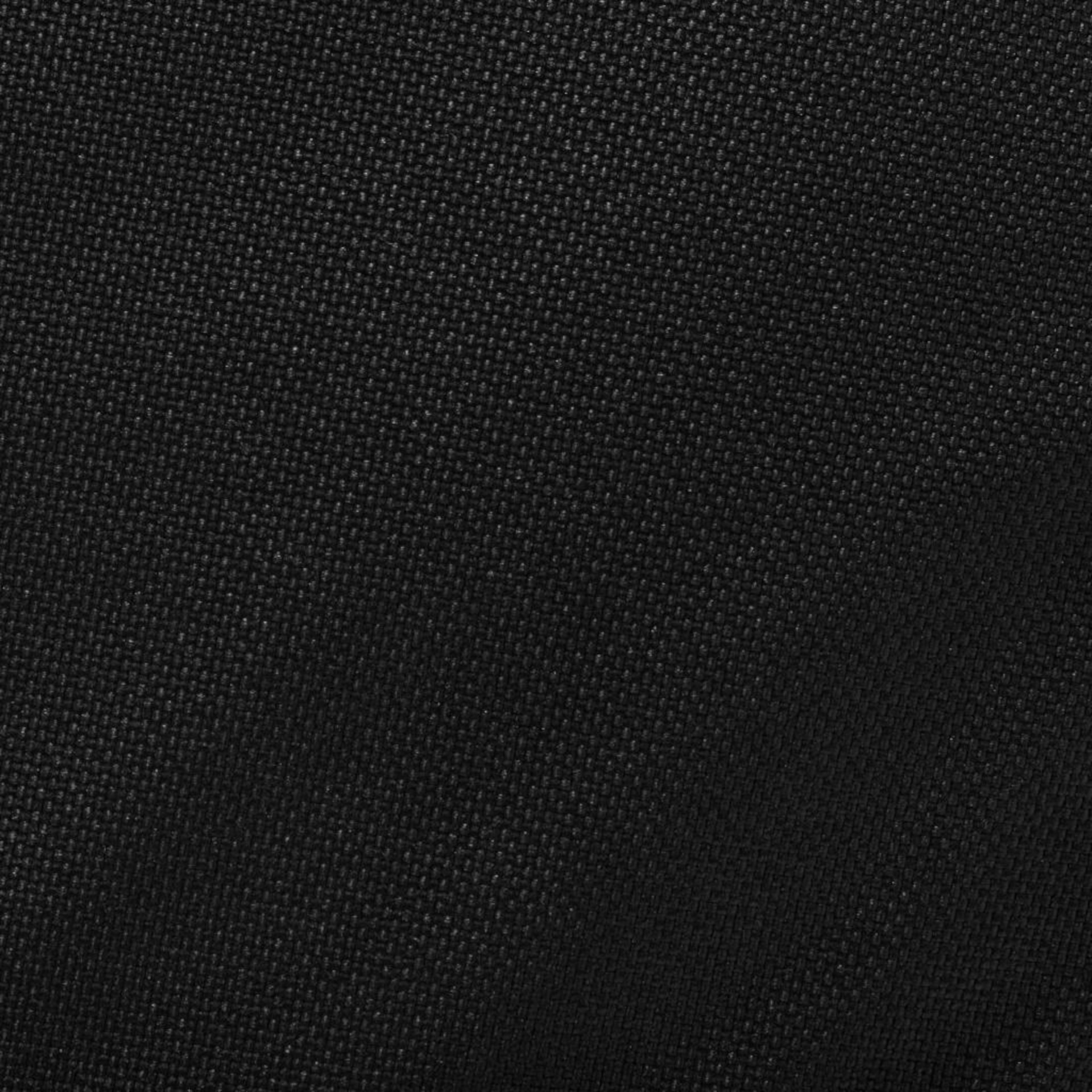 Mochila Nike Heritage Unissex - Foto 8