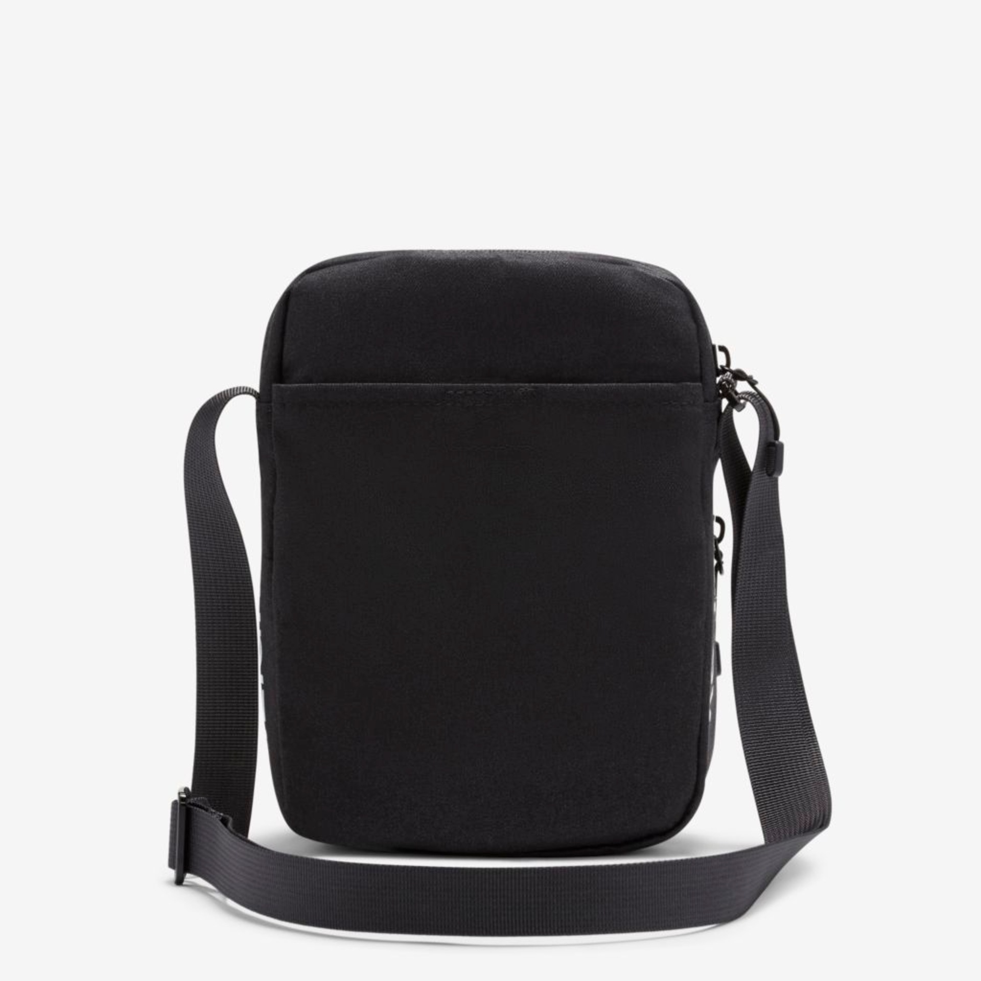 Bolsa Transversal Nike Tech Unissex - Foto 4