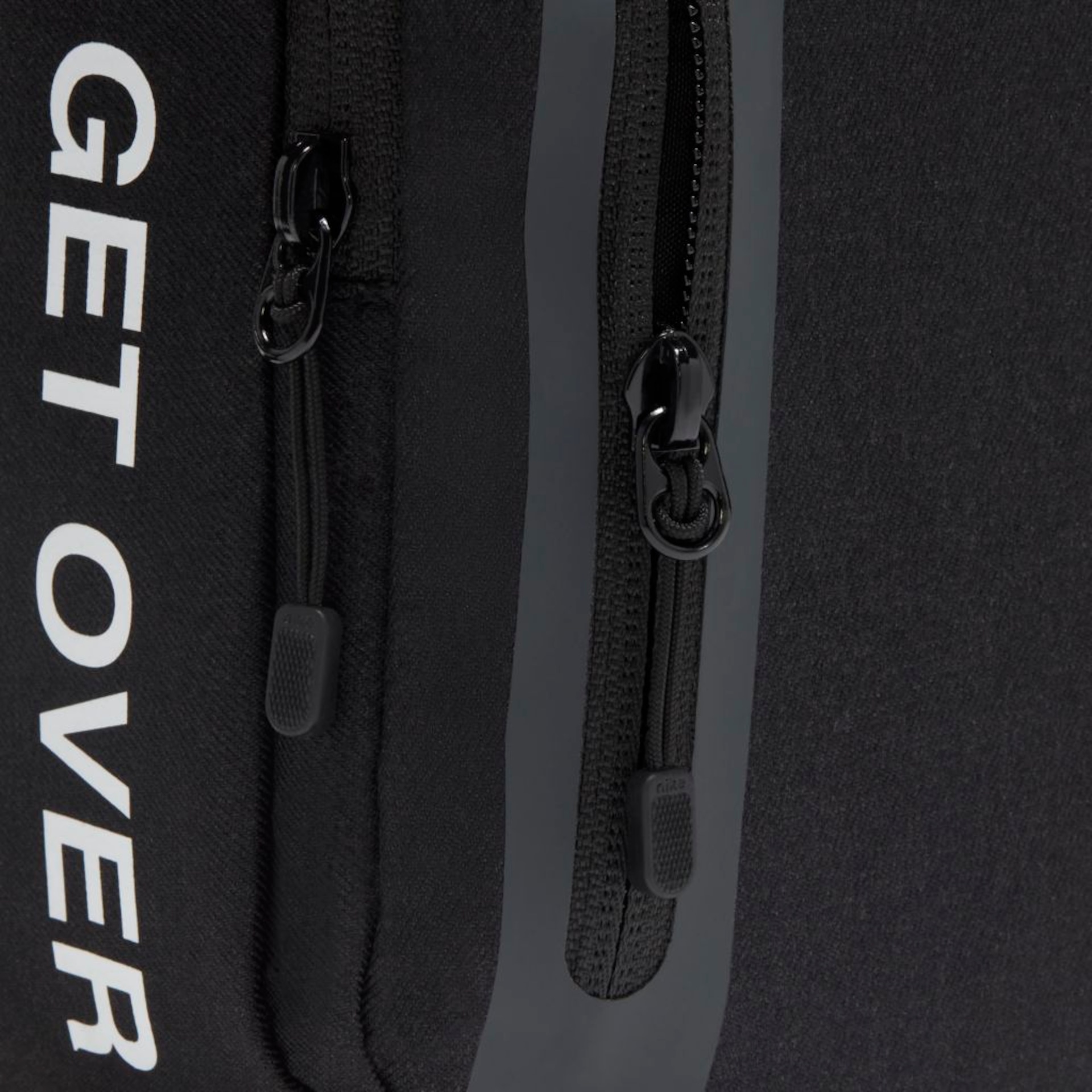 Bolsa Transversal Nike Tech Unissex - Foto 7