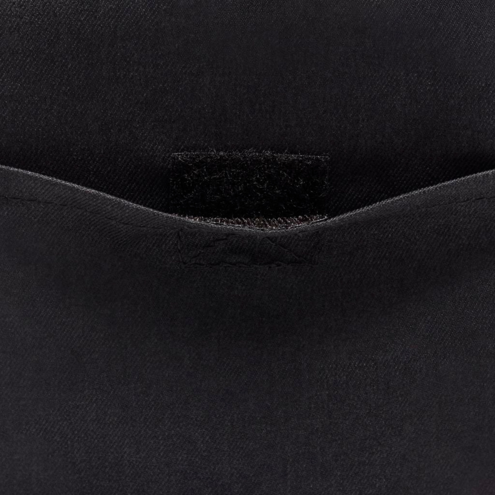 Bolsa Transversal Nike Tech Unissex - Foto 8