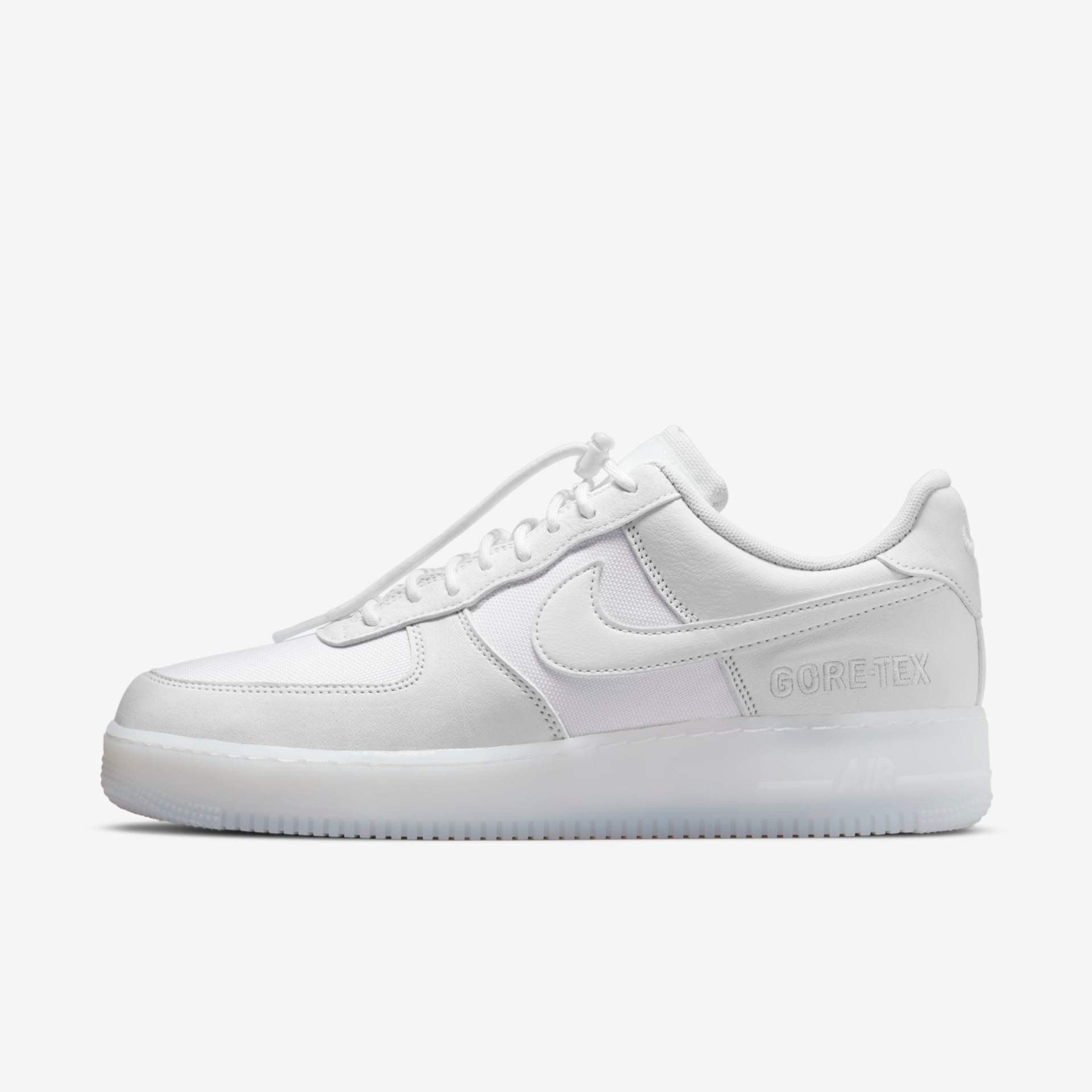 Tênis Nike Air Force 1 GTX Masculino - Foto 1