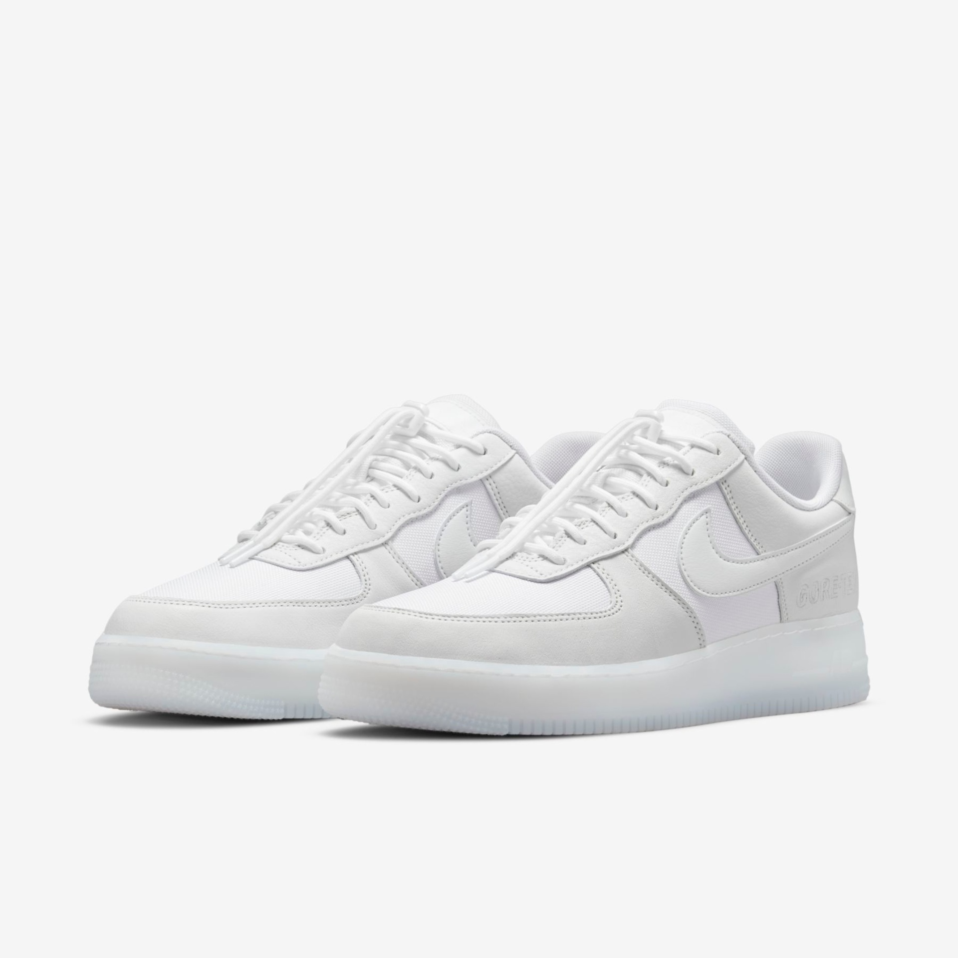 Tênis Nike Air Force 1 GTX Masculino - Foto 5