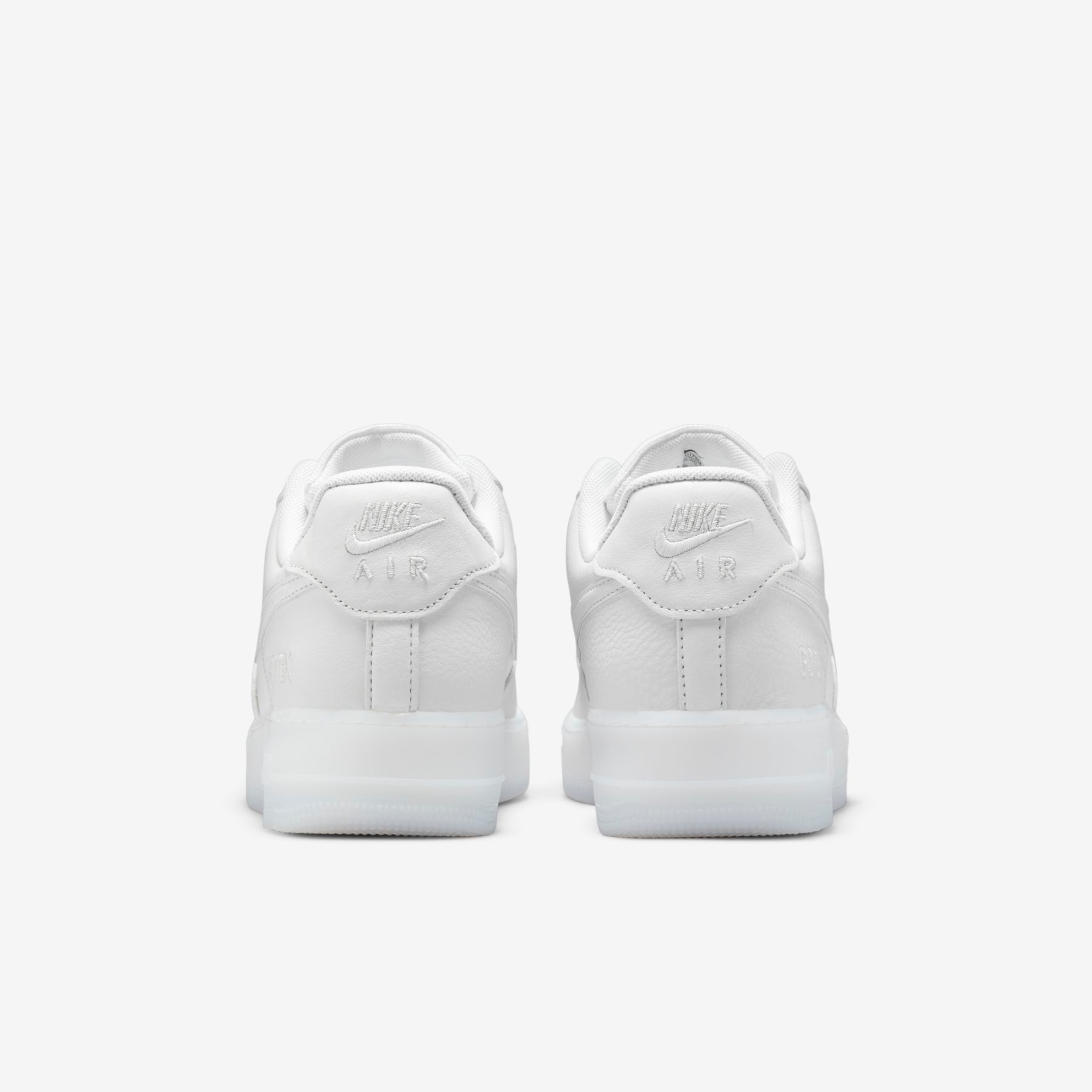 Tênis Nike Air Force 1 GTX Masculino - Foto 6