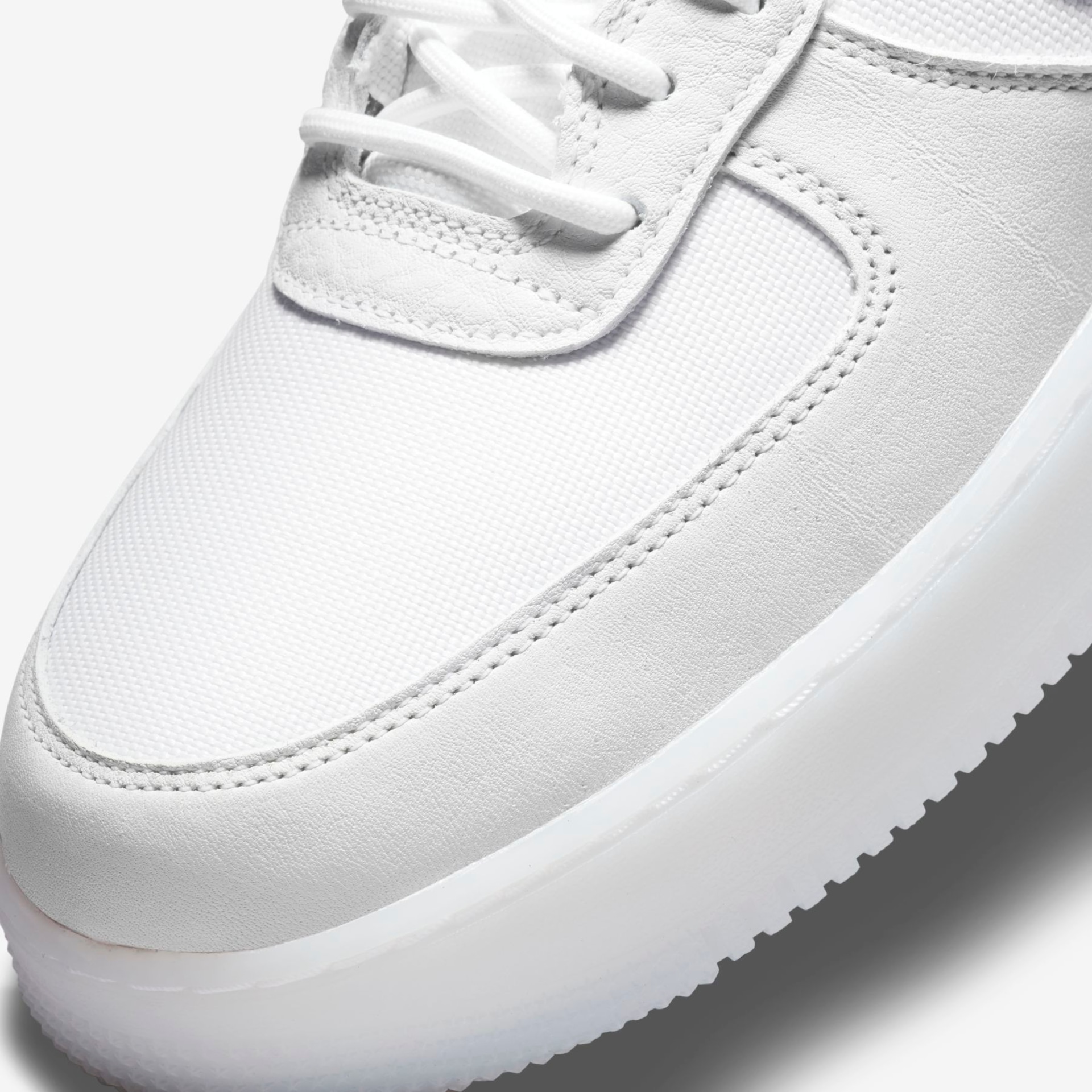 Tênis Nike Air Force 1 GTX Masculino - Foto 7