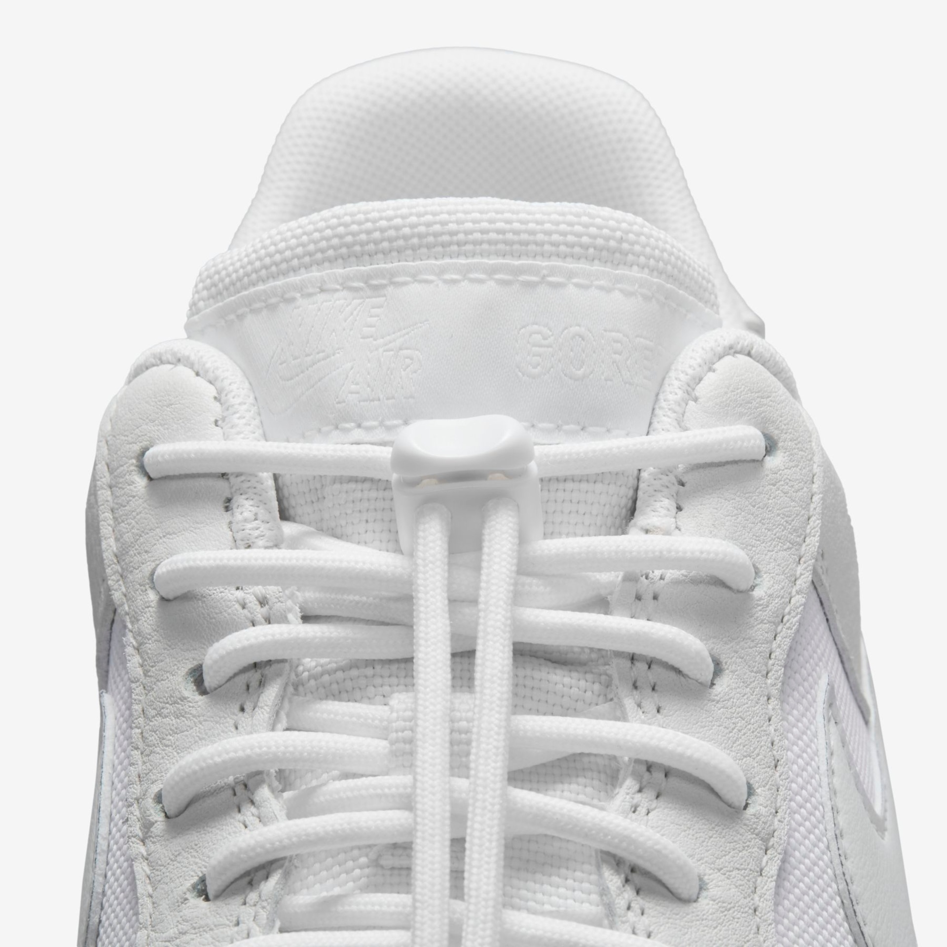 Tênis Nike Air Force 1 GTX Masculino - Foto 10