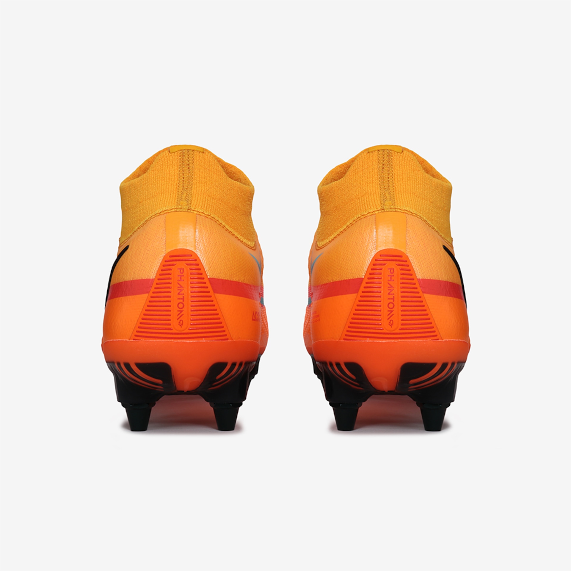 Chuteira Nike Phantom GT2 Elite SG Pro Campo - Foto 6