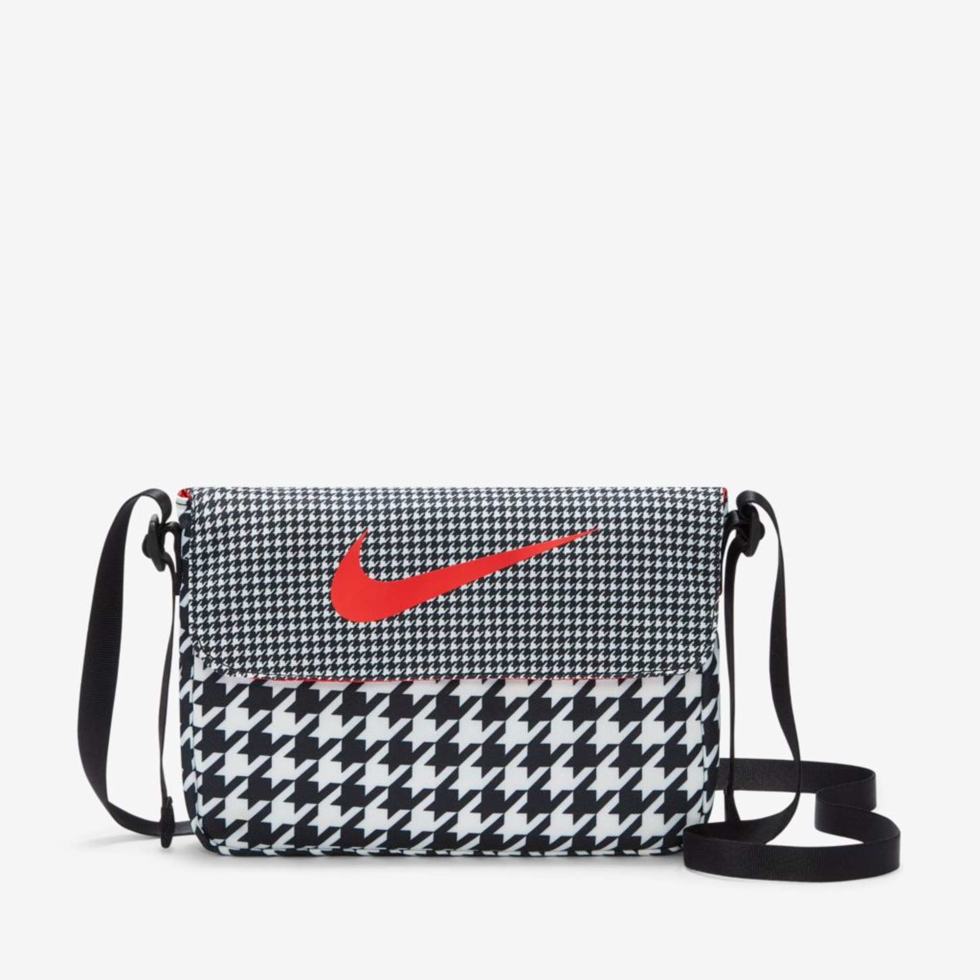 Pochete Nike Sportswear Futura 365 Feminina - Foto 2