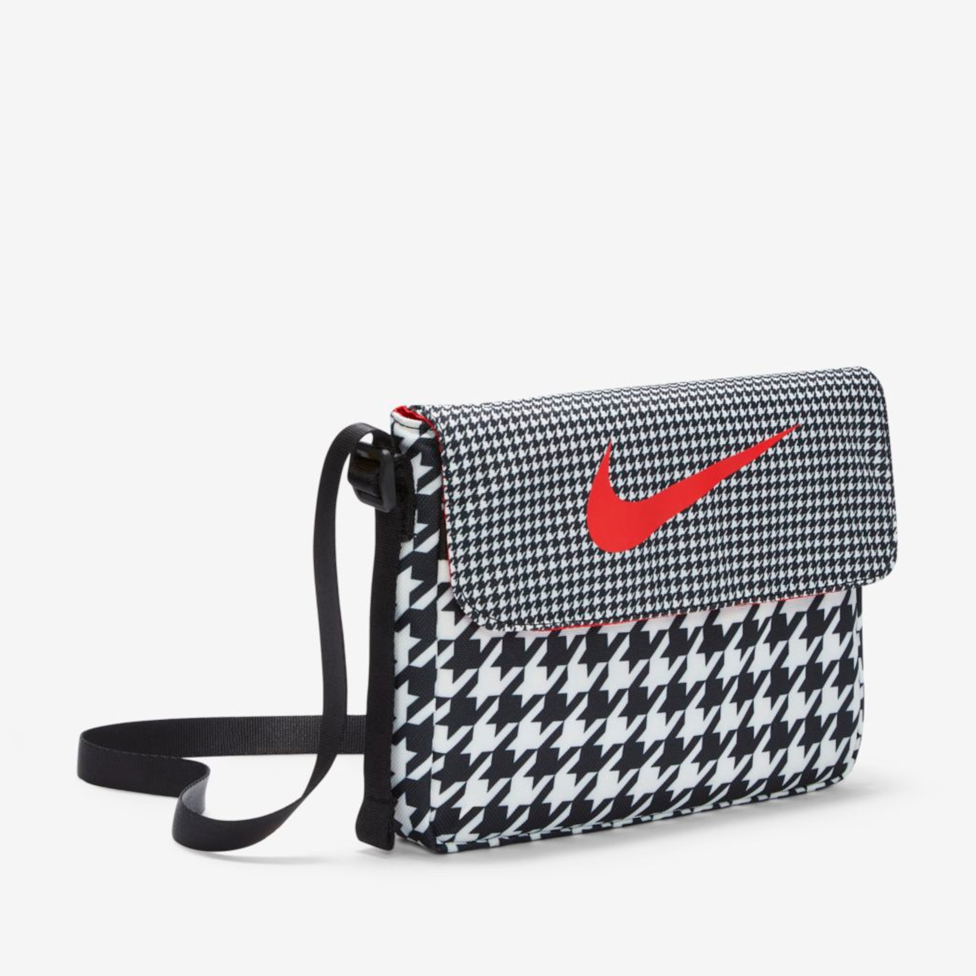 Pochete Nike Sportswear Futura 365 Feminina - Foto 3