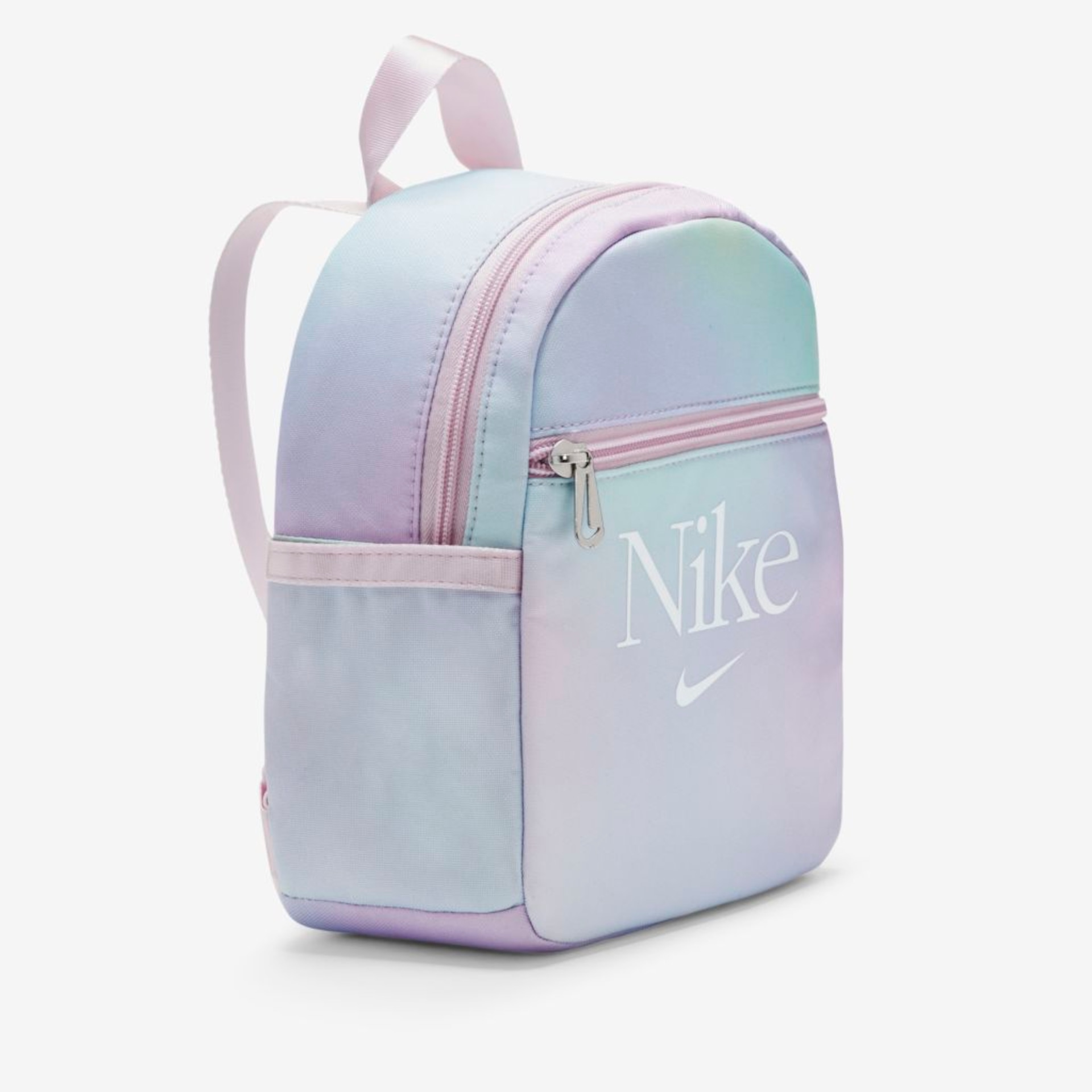 Mochila Nike Sportswear Futura 365 Feminina - Nike