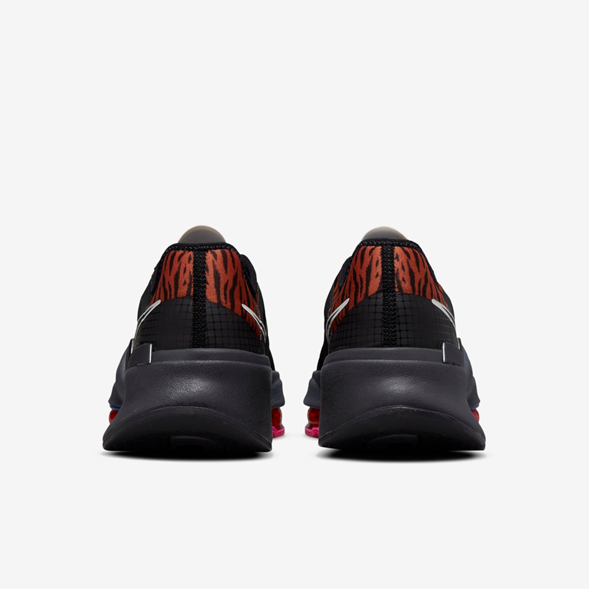 Tênis Nike Air Zoom Superrep 3 Feminino - Foto 6