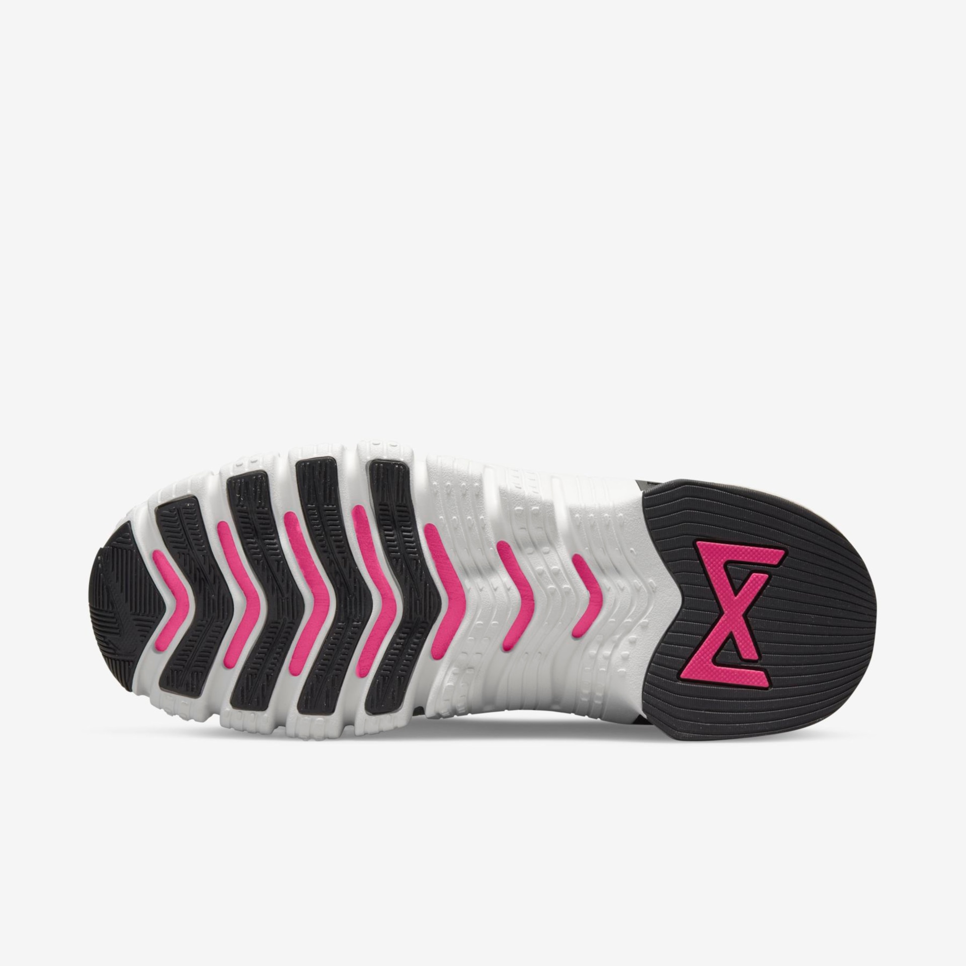 Tênis Nike Free Metcon 4 Feminino - Foto 2