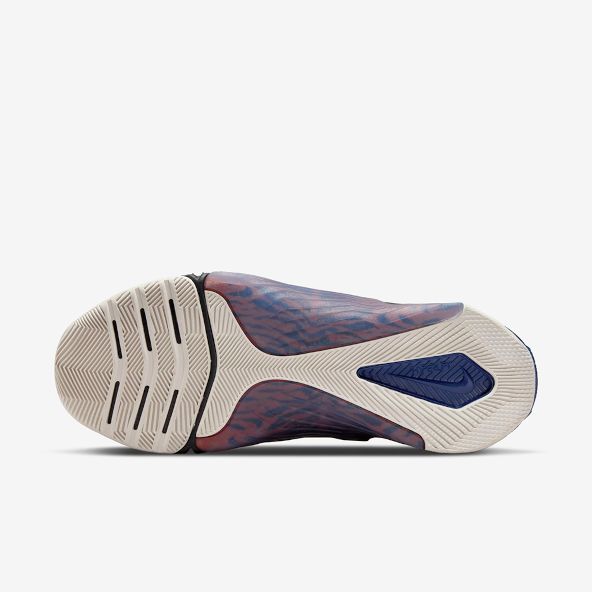 Tênis Nike Metcon 7 Feminino - Foto 2