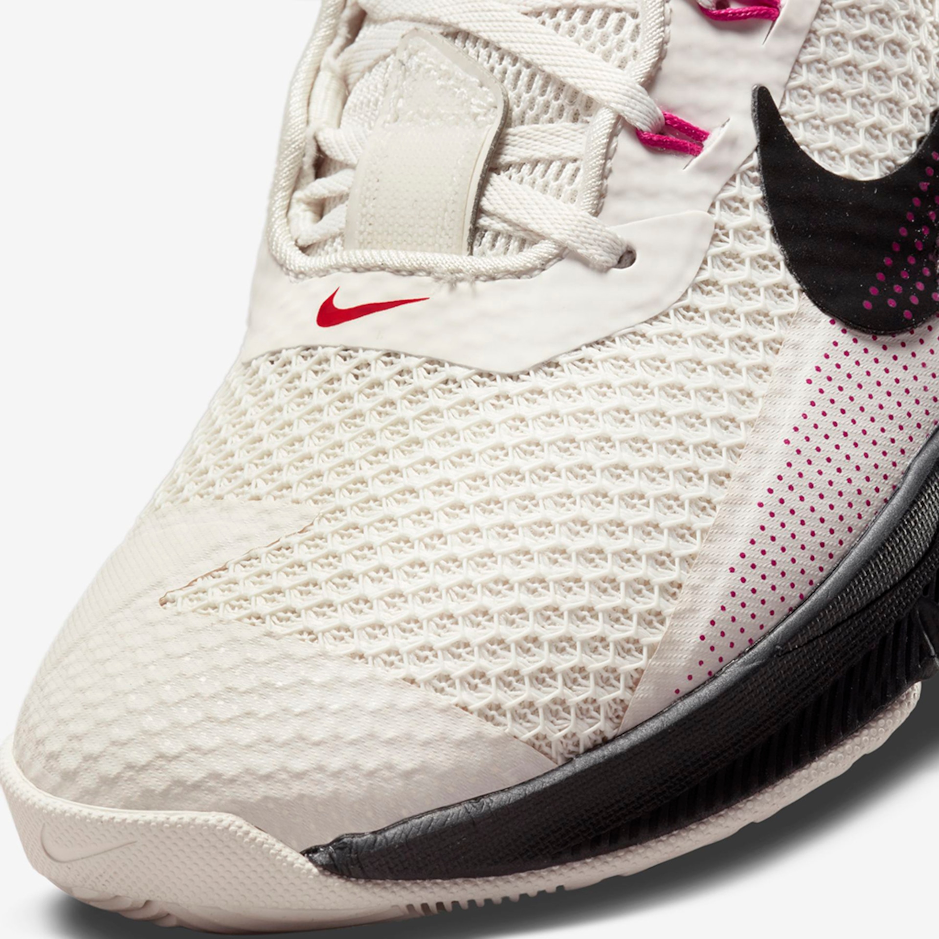 Tênis Nike Metcon 7 Feminino - Foto 7