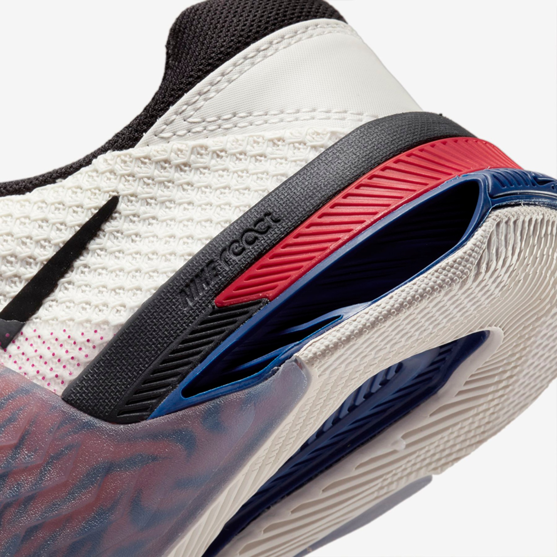 Tênis Nike Metcon 7 Feminino - Foto 8