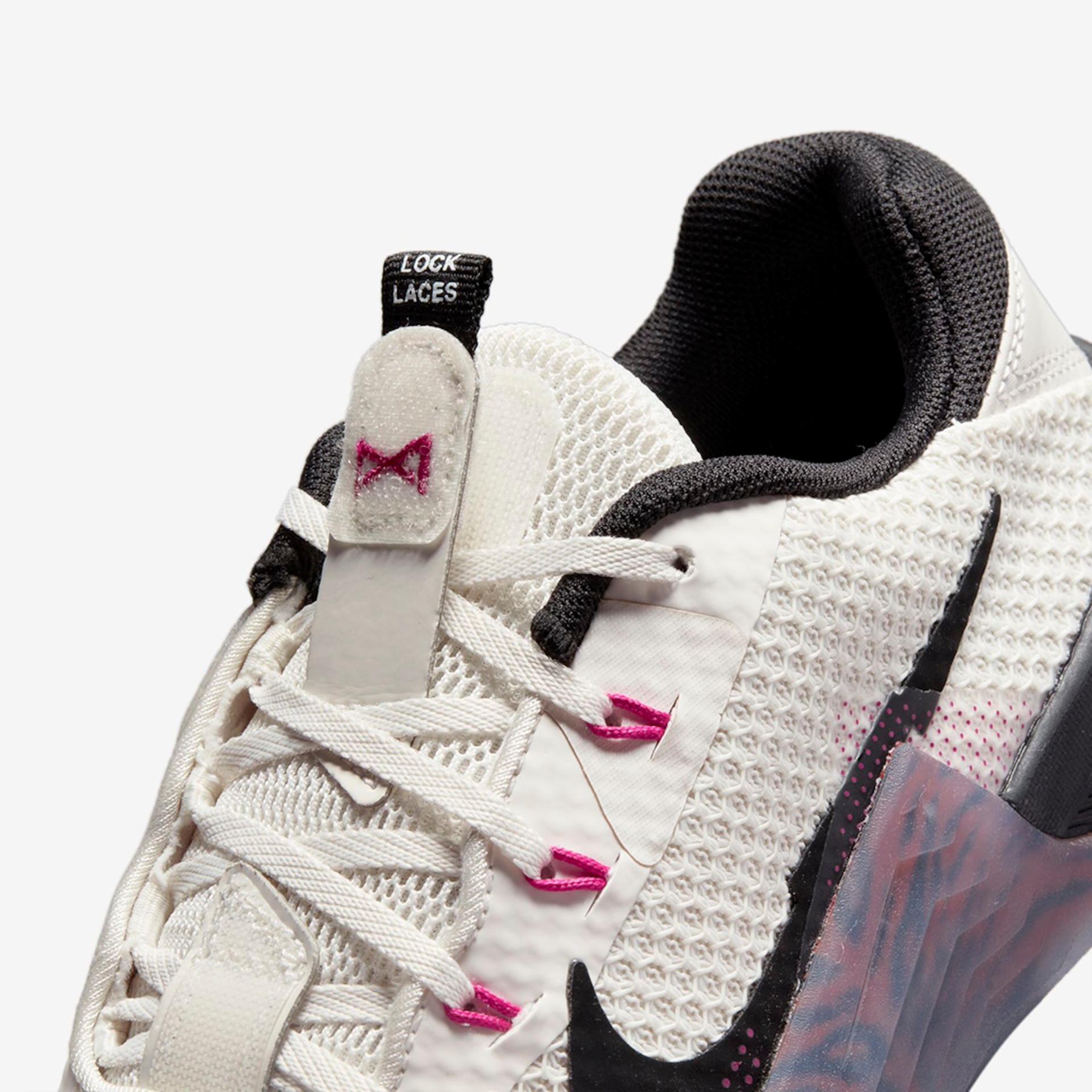 Tênis Nike Metcon 7 Feminino - Foto 9