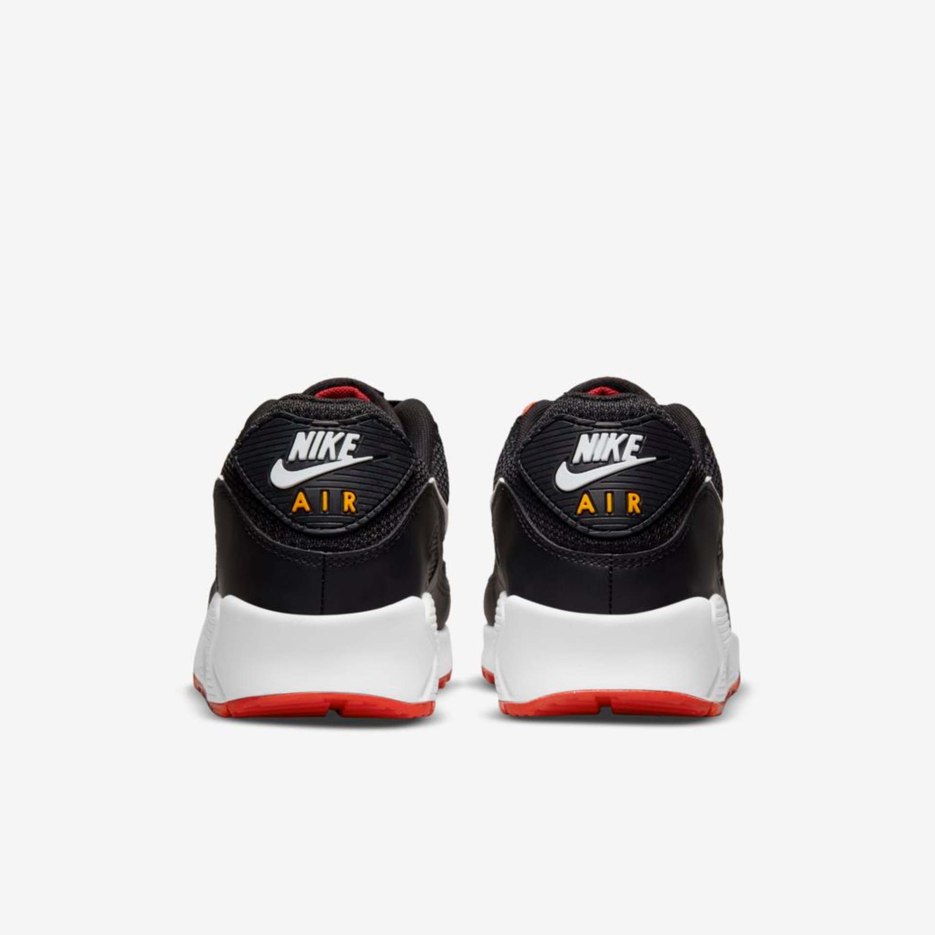 Tênis Nike Sportswear Air Max 90 Masculino - Foto 6