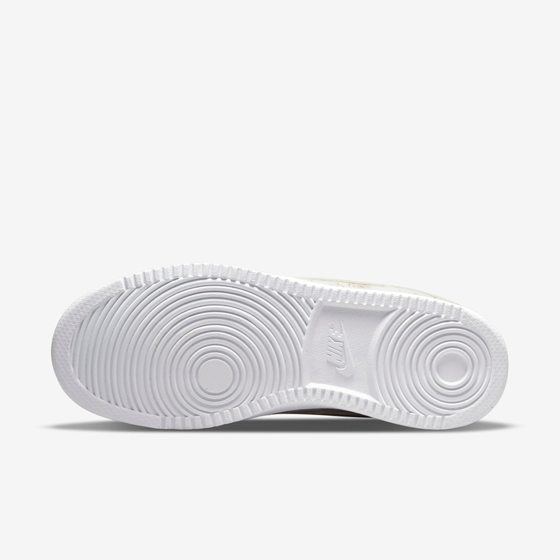 Tênis Nike Court Vision Valentine's Day Feminino - Foto 2