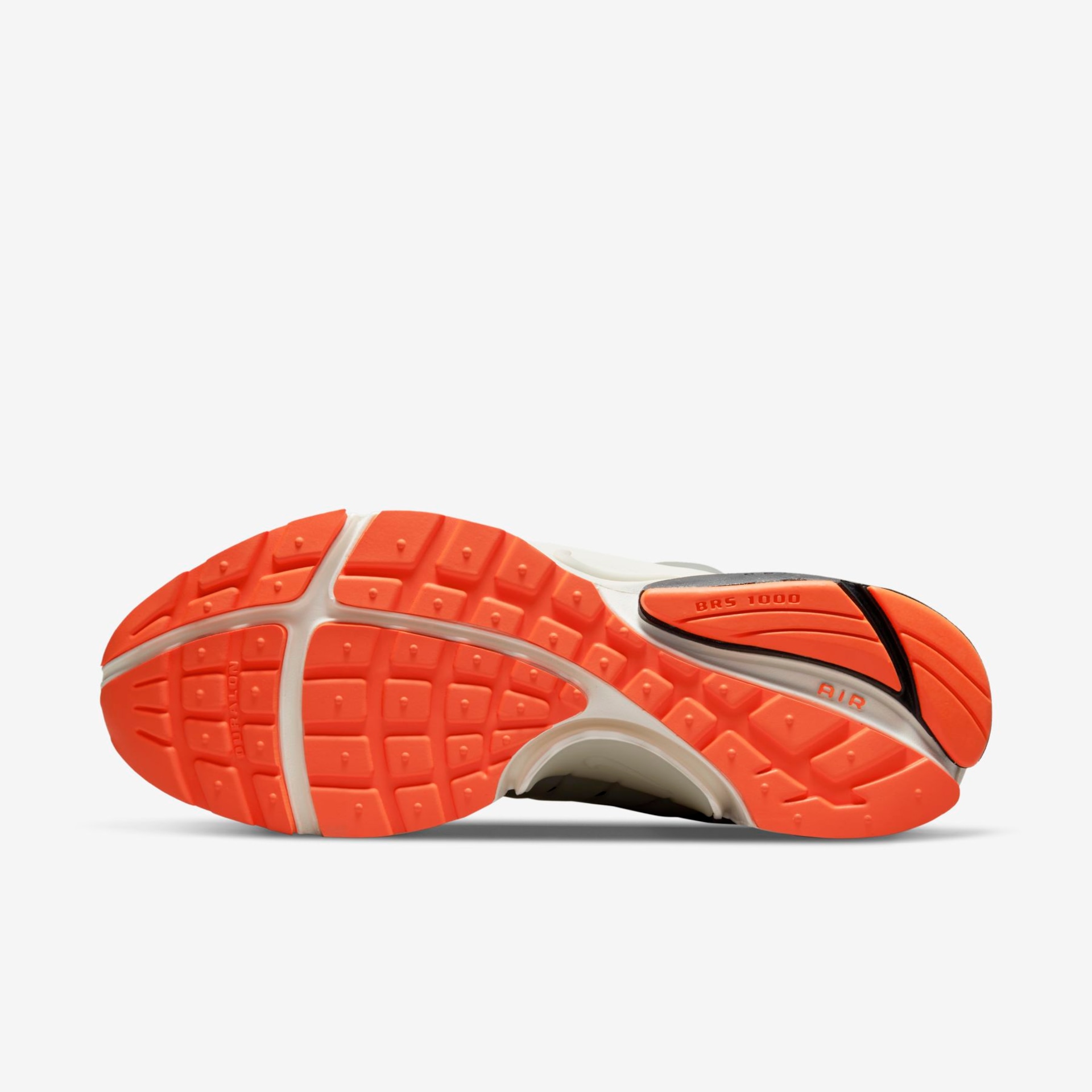 Tênis Nike Air Presto Premium Masculino - Foto 2