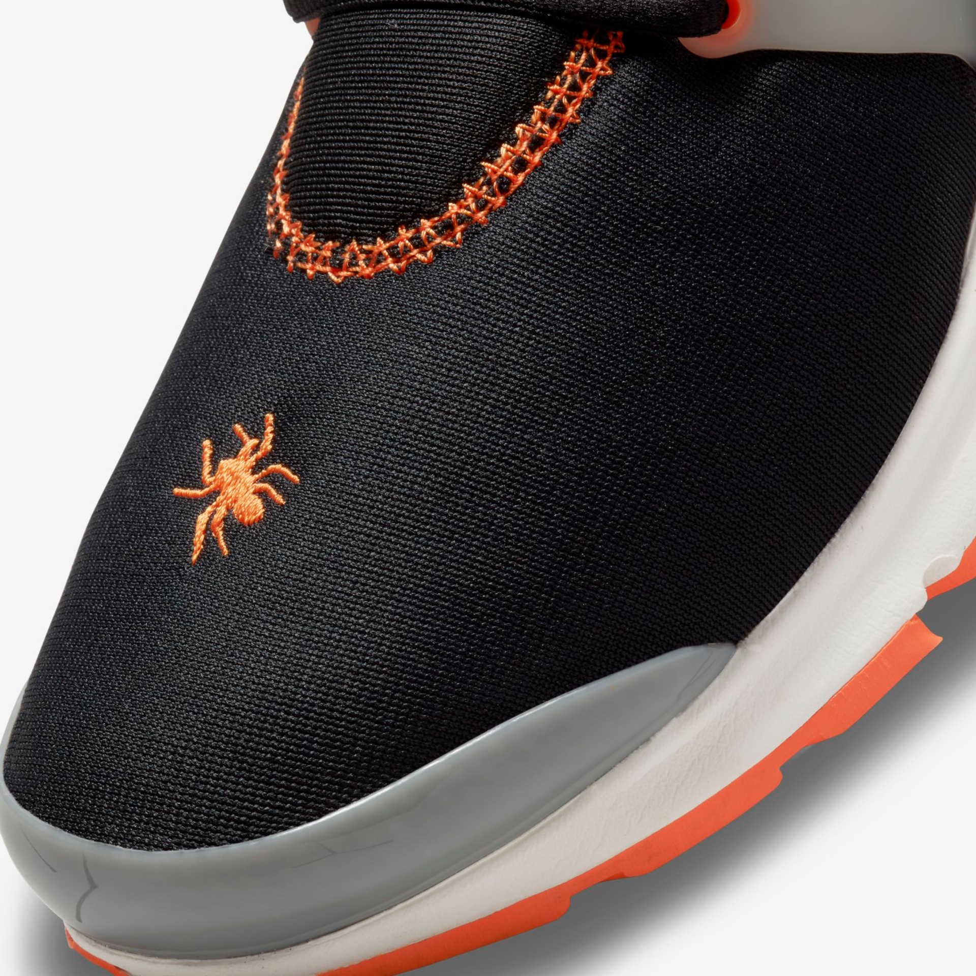Tênis Nike Air Presto Premium Masculino - Foto 7