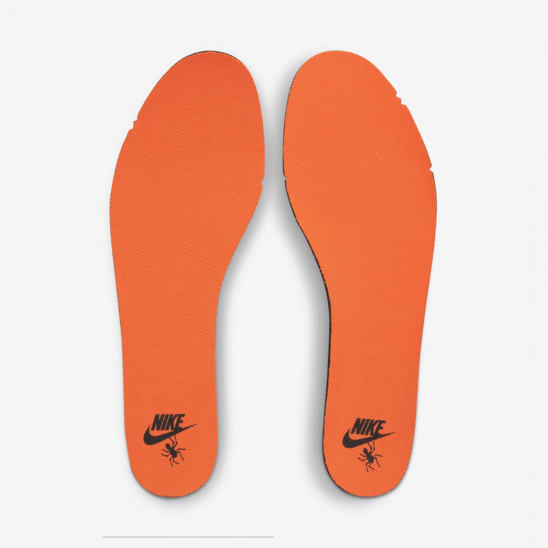 Tênis Nike Air Presto Premium Masculino - Foto 10